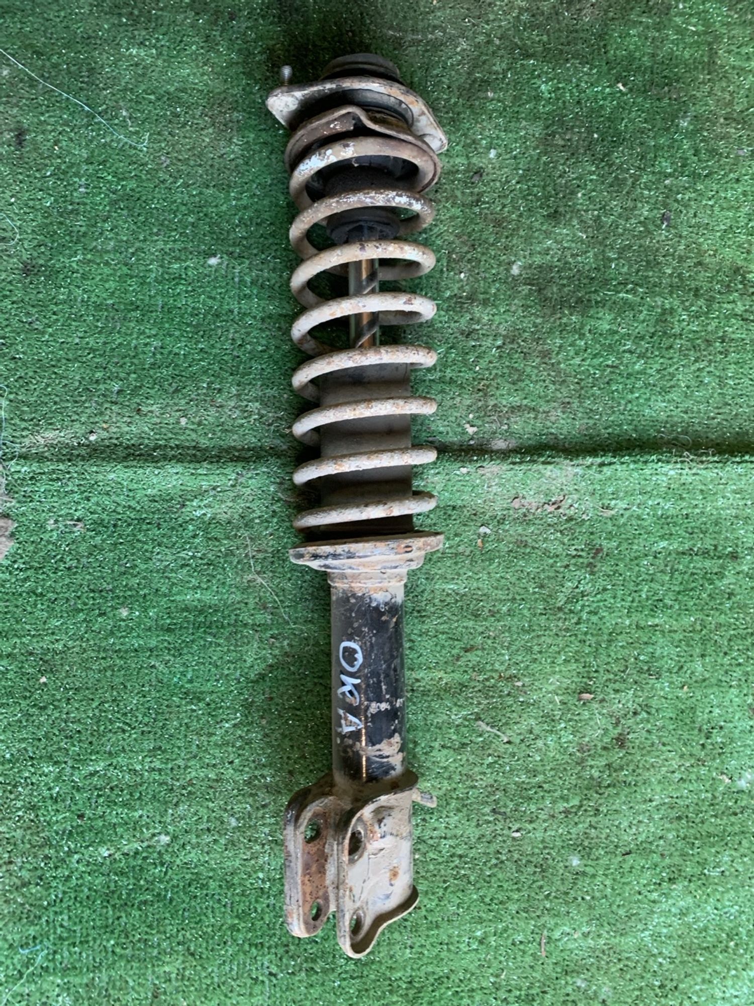 https://gcs.partsauto.market/rn-stockpro.appspot.com/thmbs/userImages/f92b14355489e3b224da6399a17e0798/part/ca20efc4-af69-451f-bf3f-8a0c0e249bc1_1747998568666.jpg