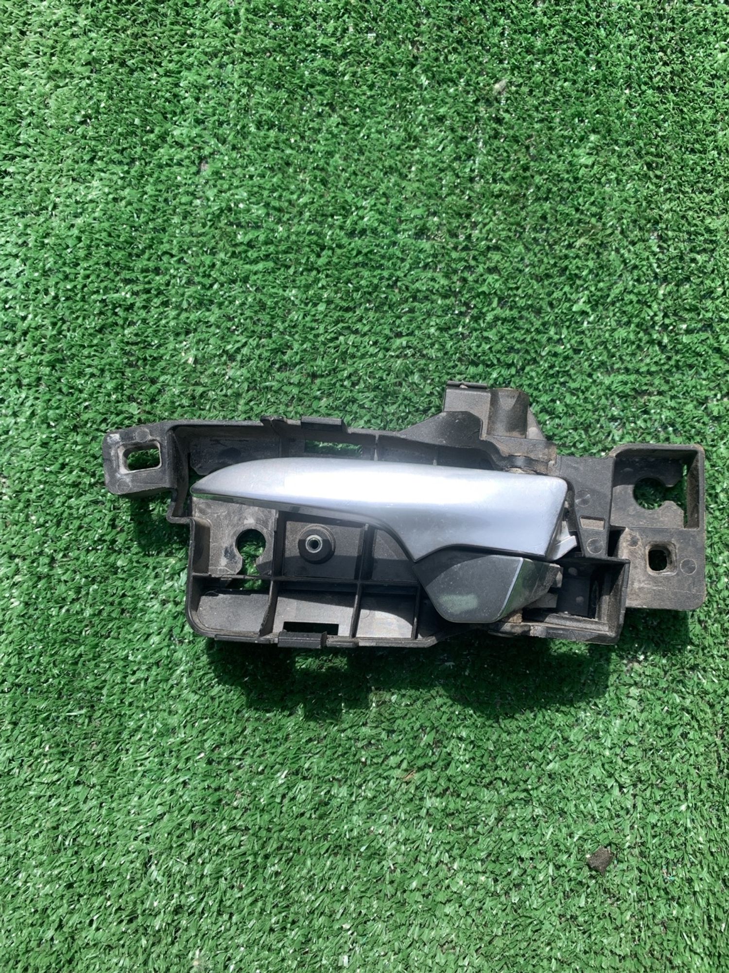 https://gcs.partsauto.market/rn-stockpro.appspot.com/thmbs/userImages/f92b14355489e3b224da6399a17e0798/part/ca7ae8e4-4879-46c8-8a86-b1af1b55127e_1747477121346.jpg