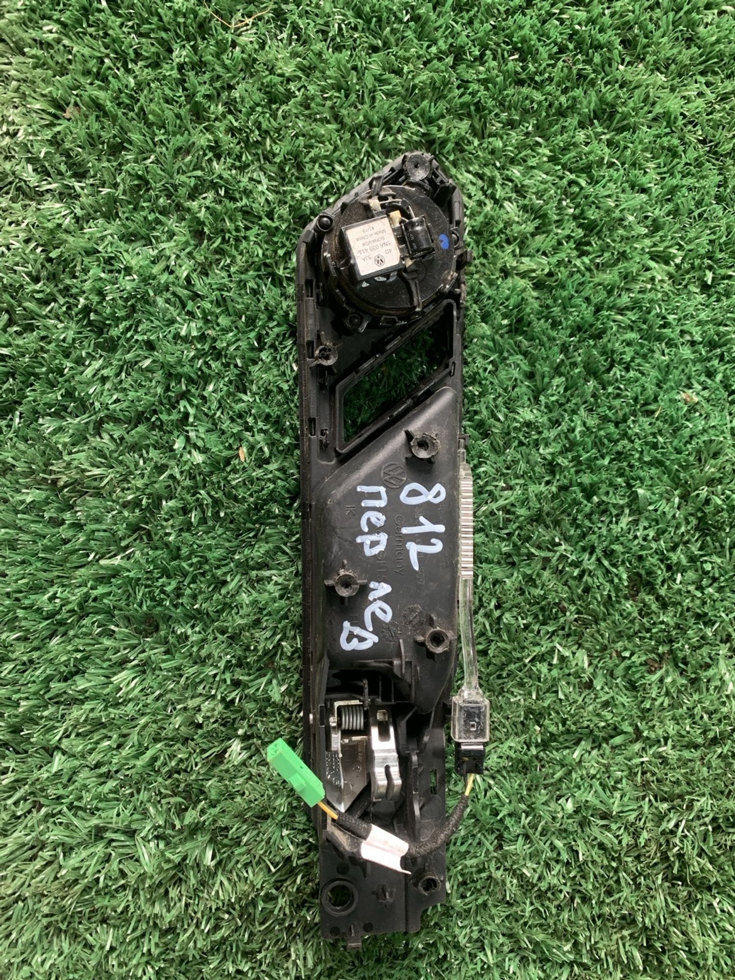 https://gcs.partsauto.market/rn-stockpro.appspot.com/thmbs/userImages/f92b14355489e3b224da6399a17e0798/part/cd10d16a-8517-46d6-8e4a-c542264eab21_1749986382378.jpg
