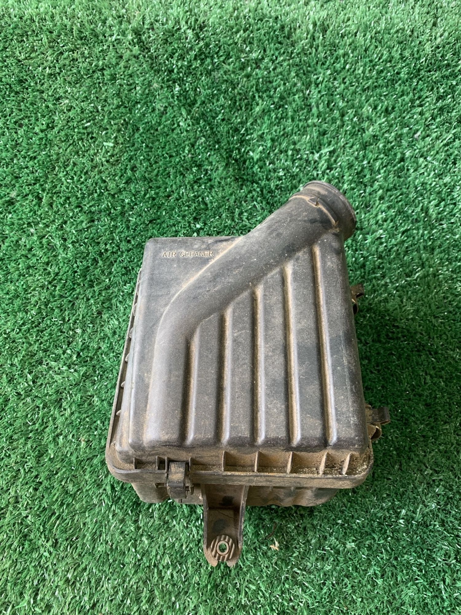 https://gcs.partsauto.market/rn-stockpro.appspot.com/thmbs/userImages/f92b14355489e3b224da6399a17e0798/part/cd24f791-9f4a-4ee7-858d-9a3baf82c5f7_1748692917868.jpg