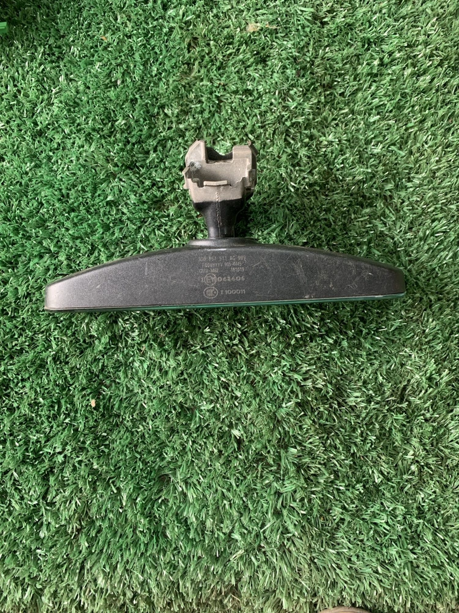 https://gcs.partsauto.market/rn-stockpro.appspot.com/thmbs/userImages/f92b14355489e3b224da6399a17e0798/part/cda5cf5c-c0c2-4e75-b2b8-a1e4f6c50eb9_1749986984725.jpg
