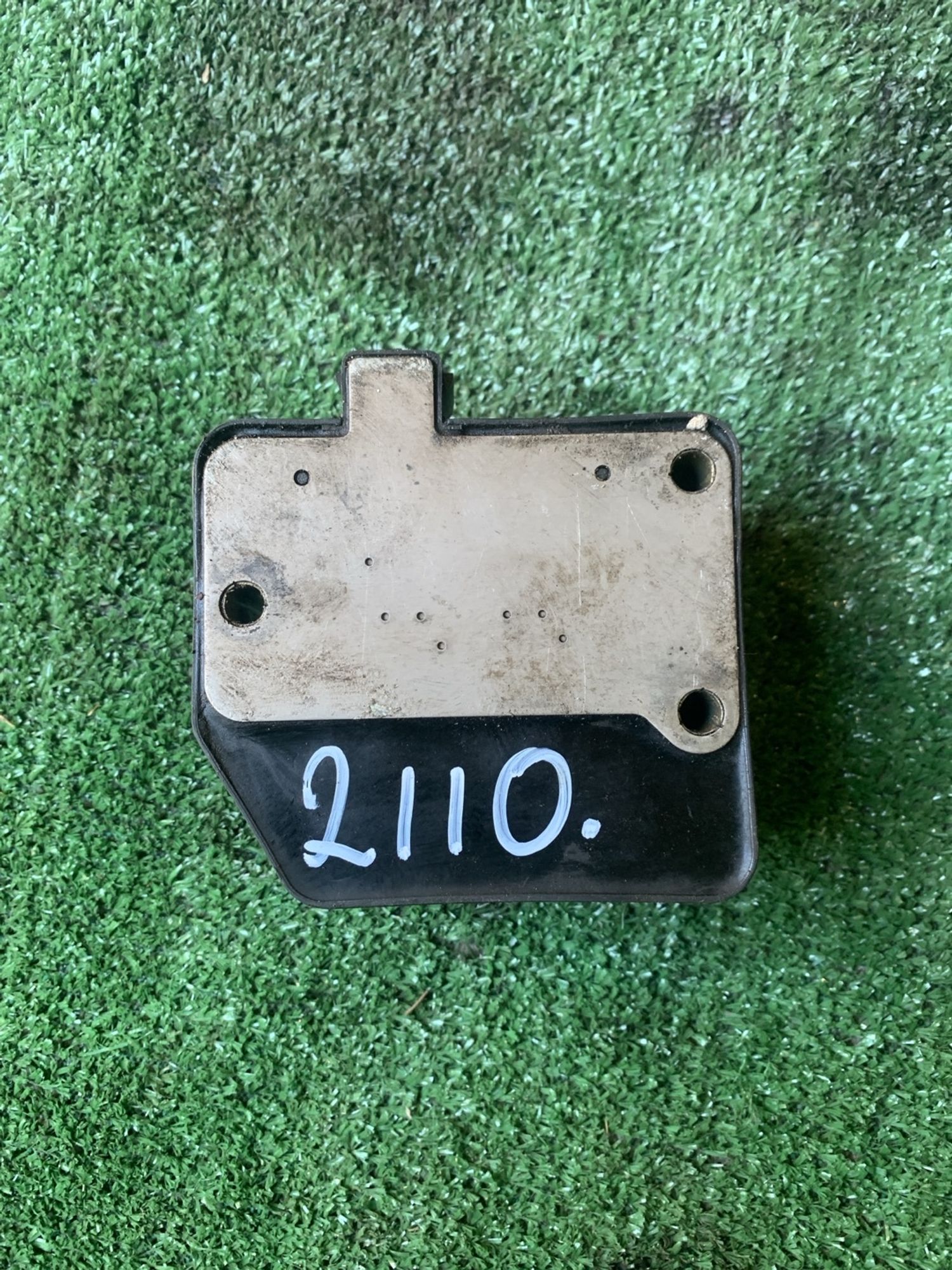 https://gcs.partsauto.market/rn-stockpro.appspot.com/thmbs/userImages/f92b14355489e3b224da6399a17e0798/part/ce0f8017-3865-47a4-9444-e379e1c445b5_1748257735864.jpg