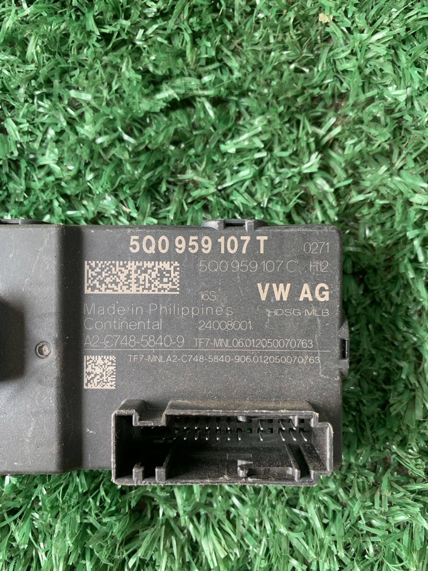 https://gcs.partsauto.market/rn-stockpro.appspot.com/thmbs/userImages/f92b14355489e3b224da6399a17e0798/part/ce812462-3aa6-47e3-916e-9edf6c55b6e0_1749989133684.jpg