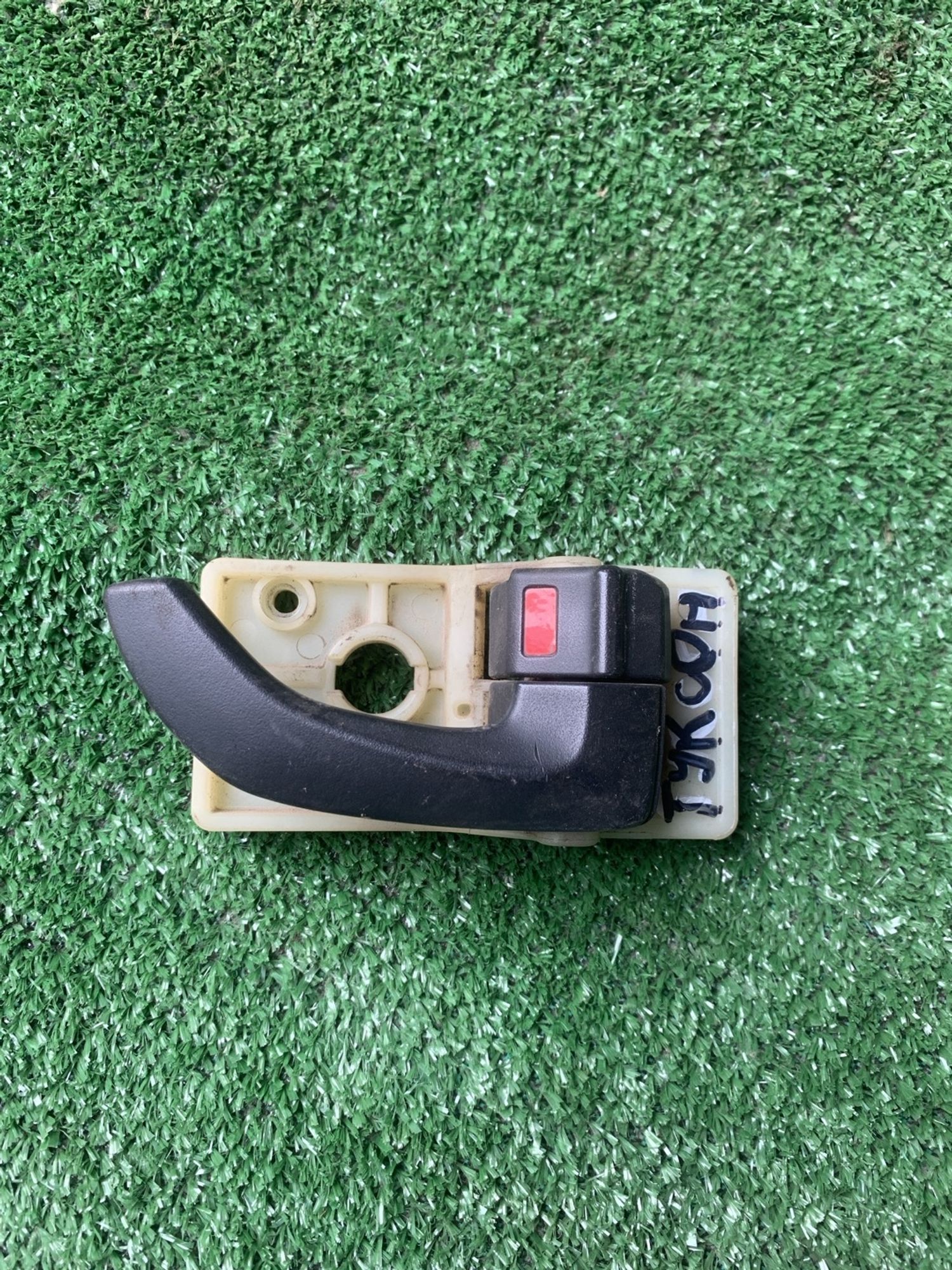 https://gcs.partsauto.market/rn-stockpro.appspot.com/thmbs/userImages/f92b14355489e3b224da6399a17e0798/part/ced55cb7-26e3-4727-a6e9-ee4b746f4c23_1747479740296.jpg