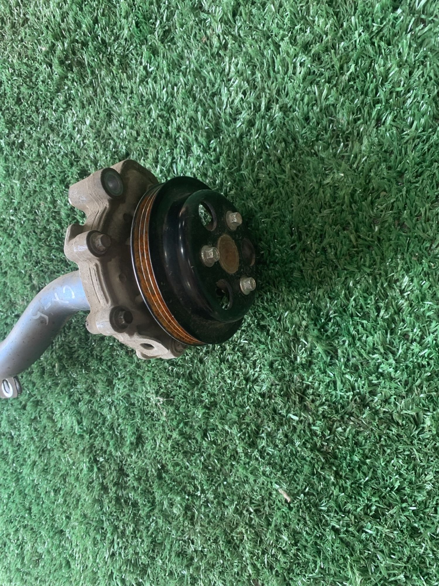 https://gcs.partsauto.market/rn-stockpro.appspot.com/thmbs/userImages/f92b14355489e3b224da6399a17e0798/part/ceedb1ea-2b38-4823-8a28-e3604ee892f6_1749818853373.jpg
