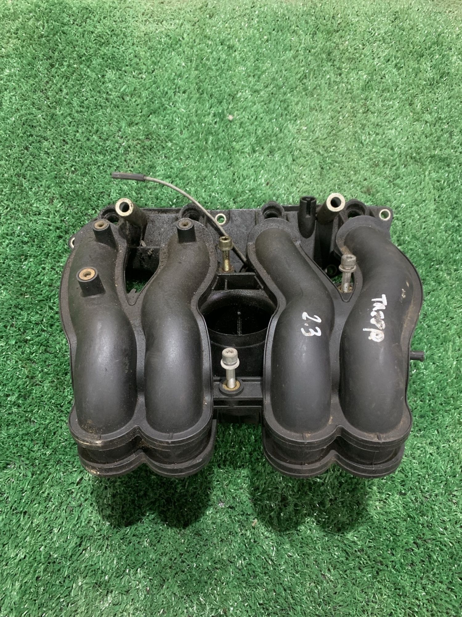 https://gcs.partsauto.market/rn-stockpro.appspot.com/thmbs/userImages/f92b14355489e3b224da6399a17e0798/part/cf135422-0972-4a55-b11c-7ad351a308d8_1749112362972.jpg