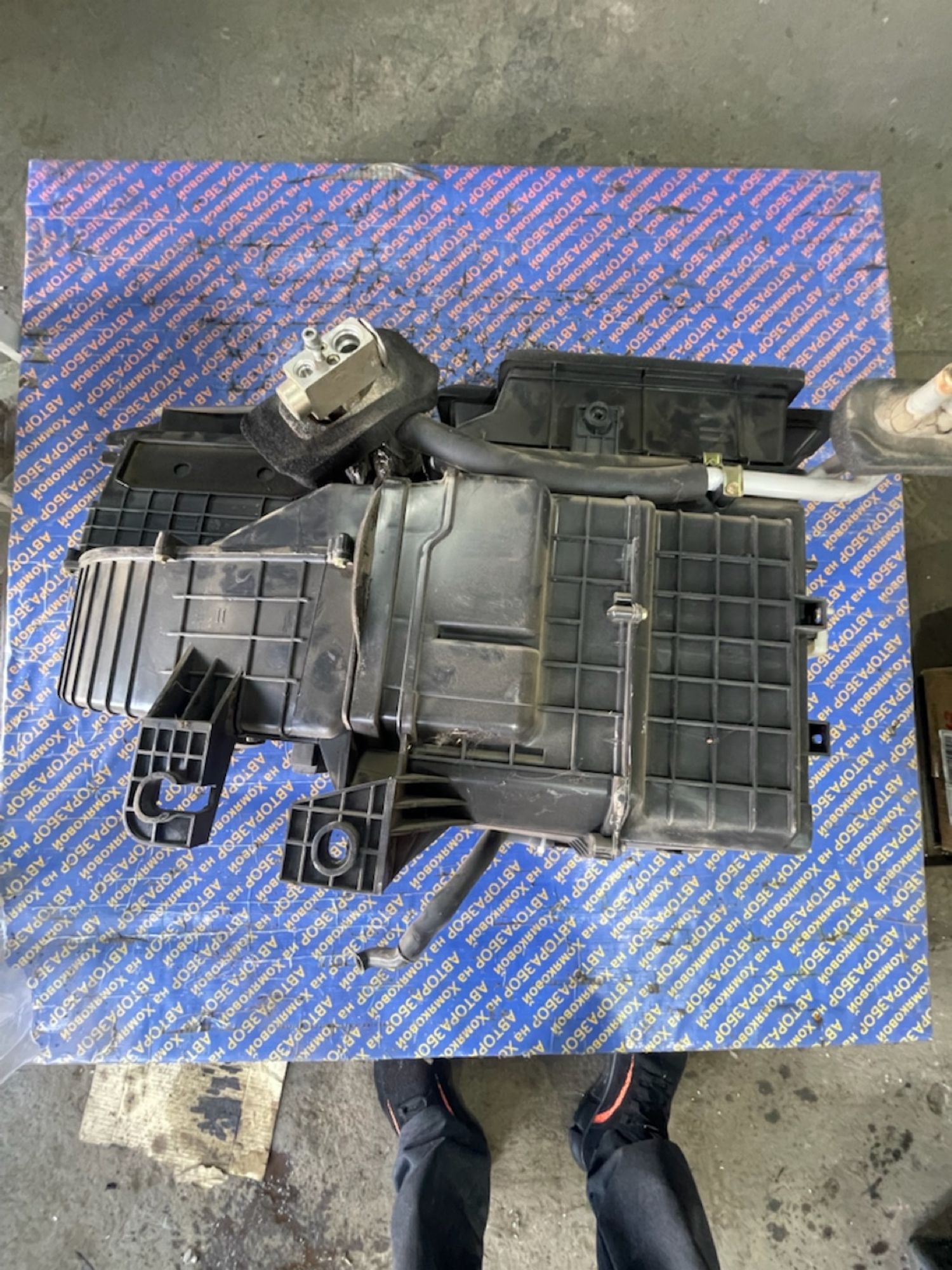 https://gcs.partsauto.market/rn-stockpro.appspot.com/thmbs/userImages/f92b14355489e3b224da6399a17e0798/part/cfdc7a71-8bc7-4694-8024-1340dd45a992_1746084312317.jpg