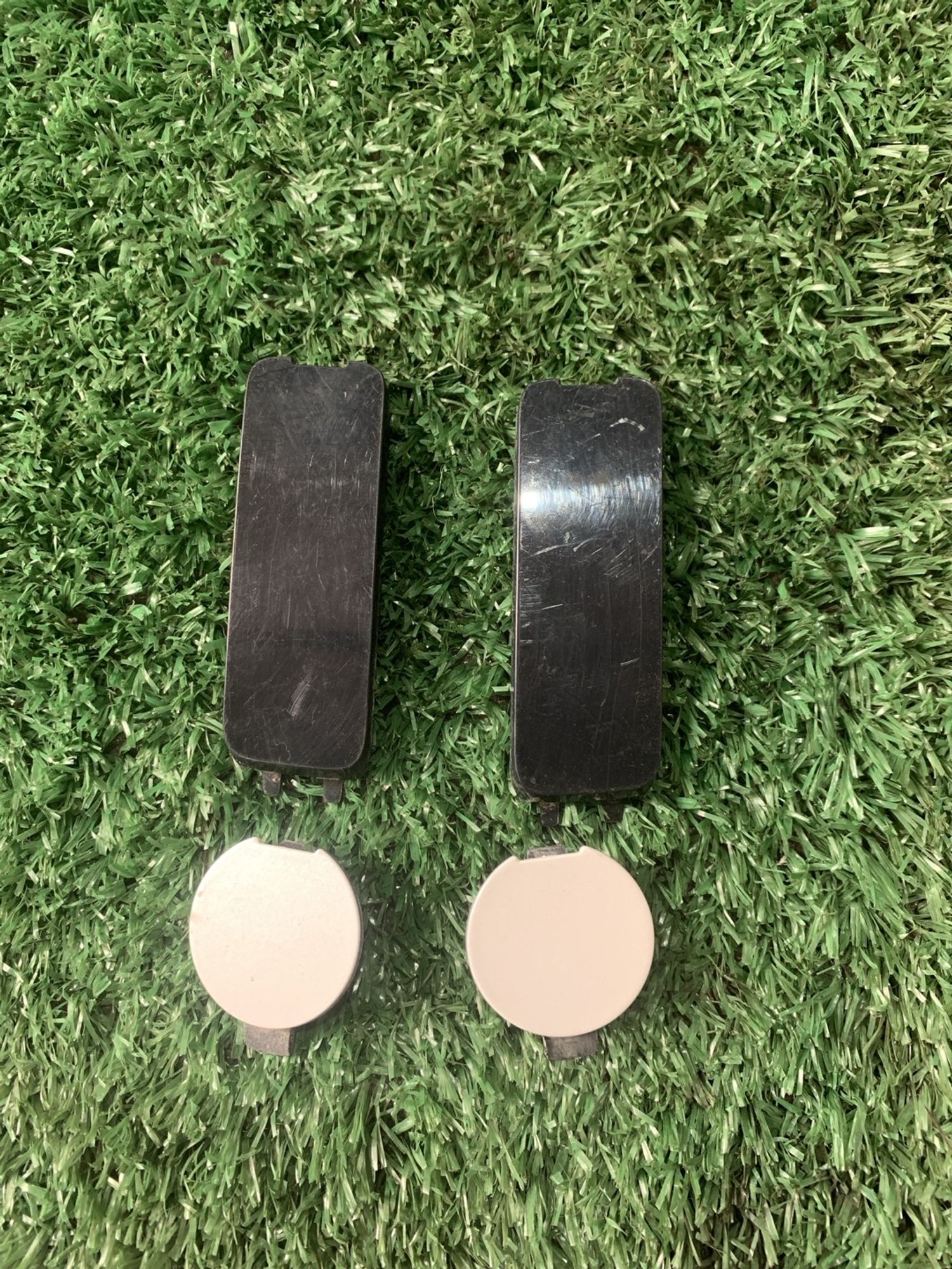 https://gcs.partsauto.market/rn-stockpro.appspot.com/thmbs/userImages/f92b14355489e3b224da6399a17e0798/part/cff96158-03e2-4dd6-b50f-0ed728410b8d_1750496883971.jpg