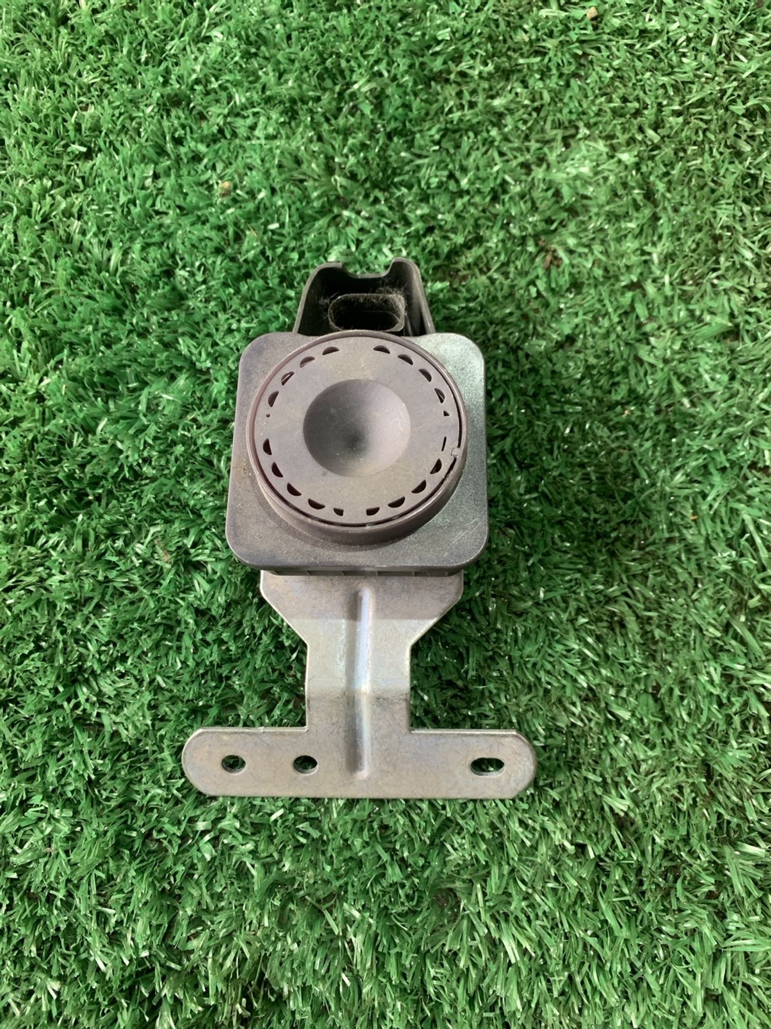 https://gcs.partsauto.market/rn-stockpro.appspot.com/thmbs/userImages/f92b14355489e3b224da6399a17e0798/part/d0d62b37-e4e6-44dd-a1e8-a554e7a6c65d_1749984881544.jpg