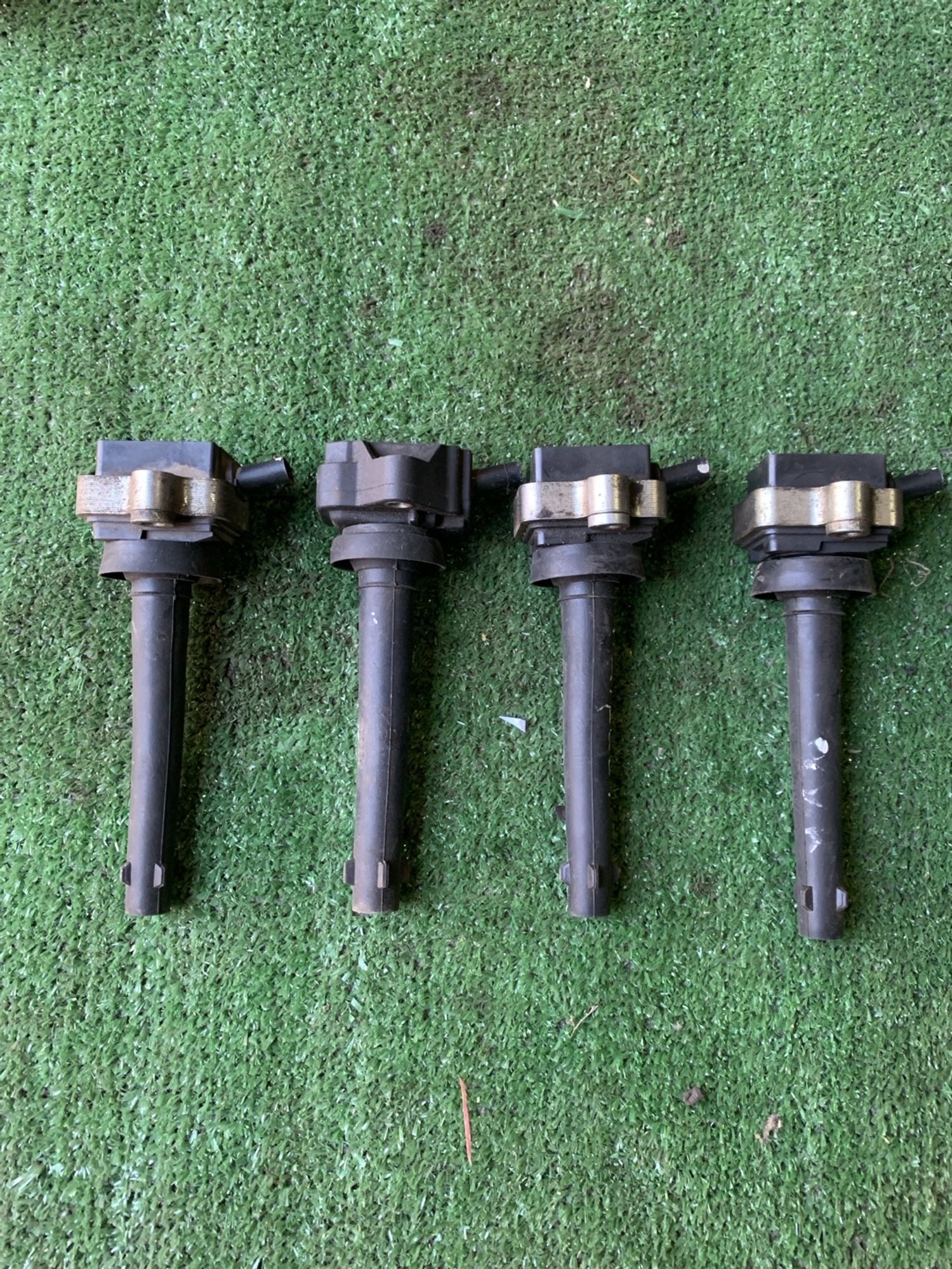 https://gcs.partsauto.market/rn-stockpro.appspot.com/thmbs/userImages/f92b14355489e3b224da6399a17e0798/part/d10748e0-f7a6-4503-af0a-898f27d6666c_1748341226554.jpg