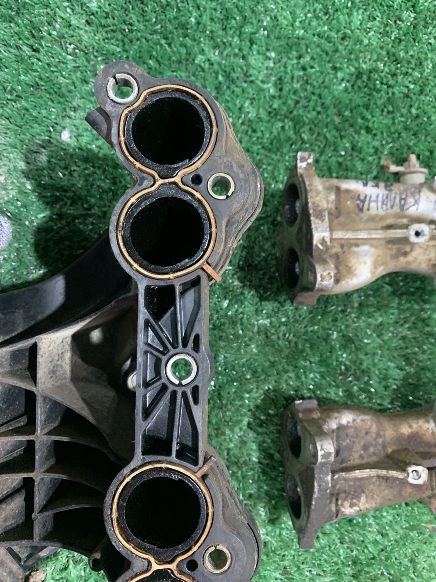 https://gcs.partsauto.market/rn-stockpro.appspot.com/thmbs/userImages/f92b14355489e3b224da6399a17e0798/part/d1196891-ee2d-4cfc-8eda-0564a1b18b0e_1749114280030.jpg