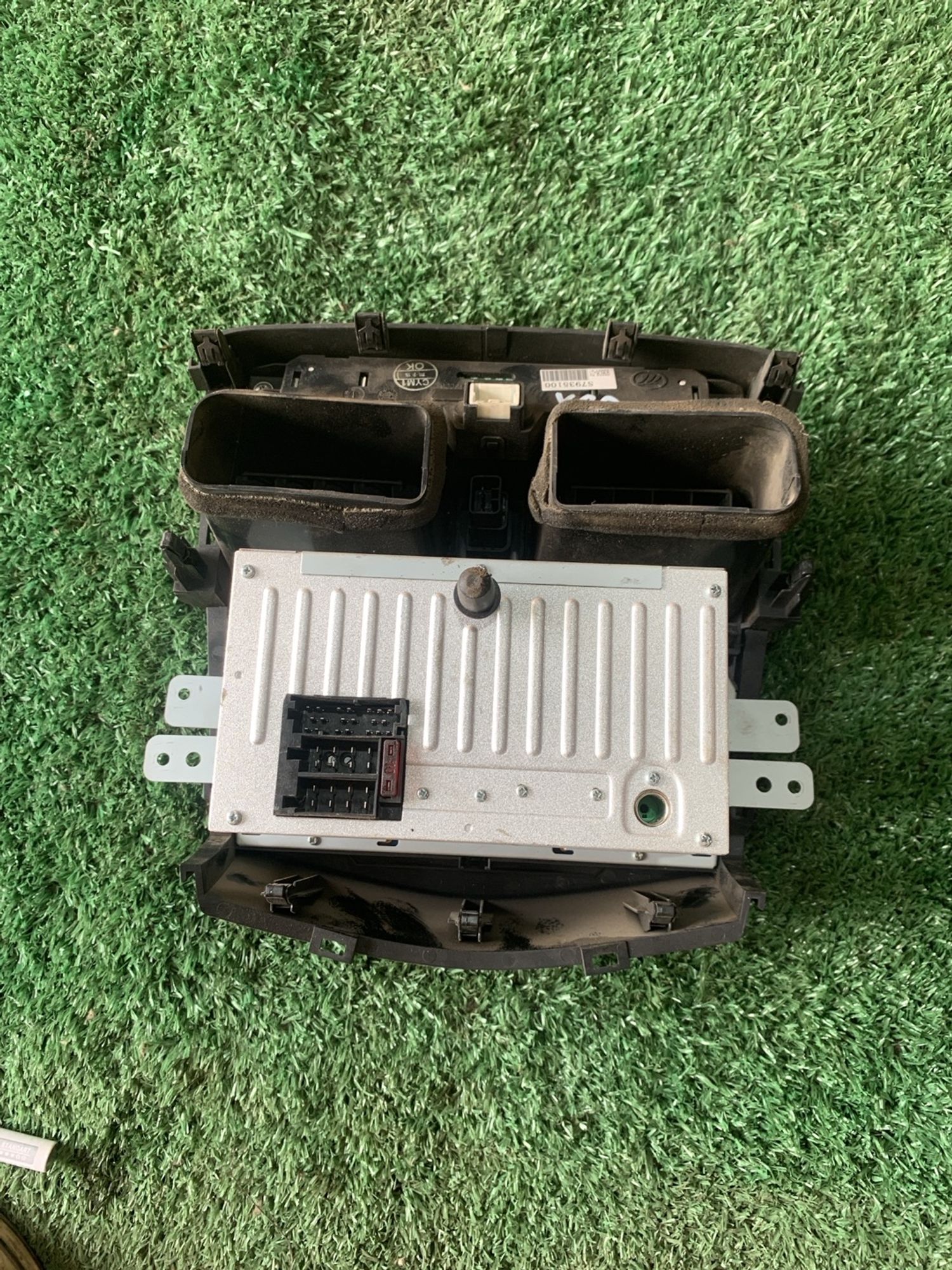 https://gcs.partsauto.market/rn-stockpro.appspot.com/thmbs/userImages/f92b14355489e3b224da6399a17e0798/part/d14ac748-911d-4fa0-bdc7-67da2864e3e6_1749734388481.jpg