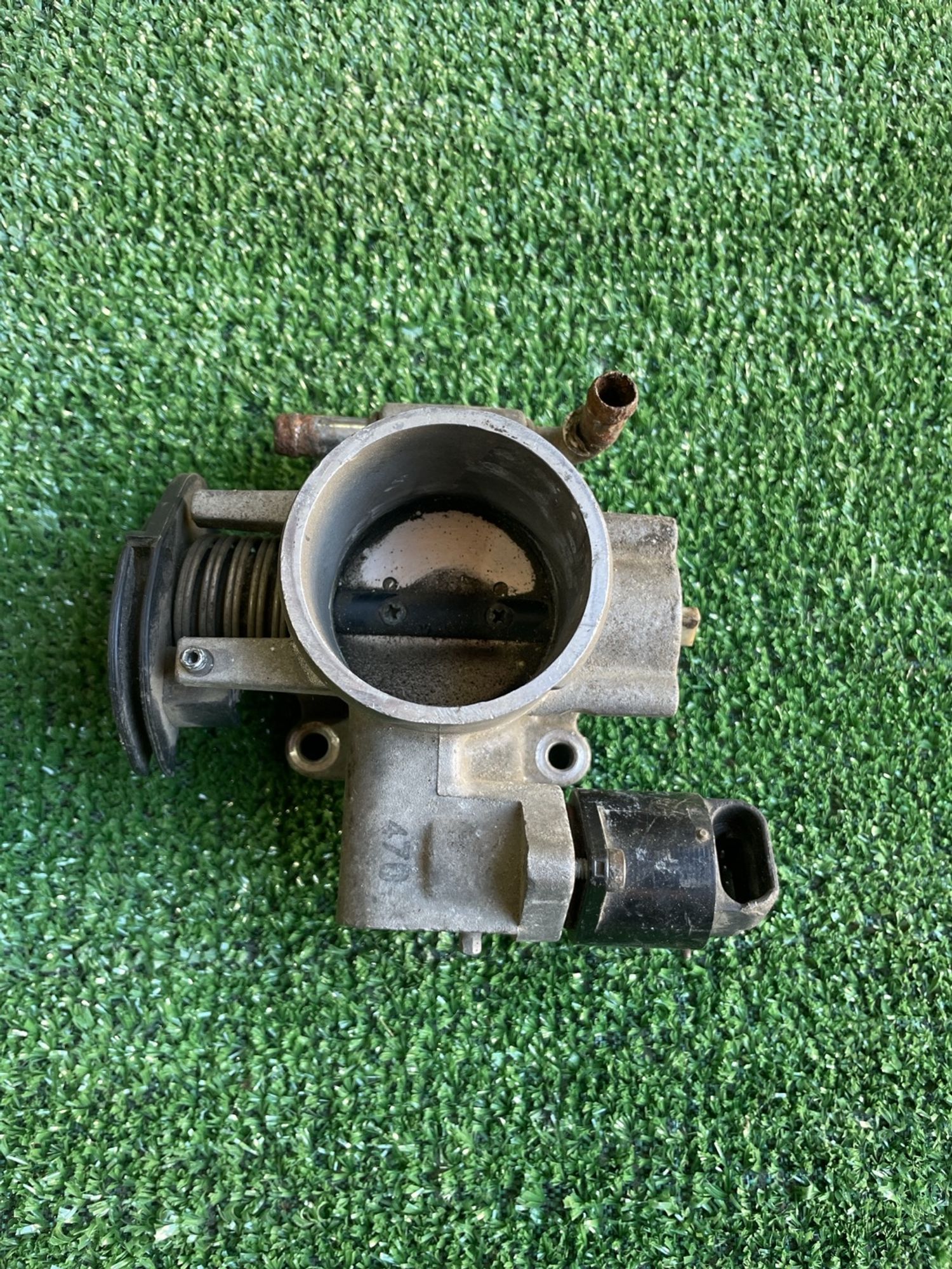 https://gcs.partsauto.market/rn-stockpro.appspot.com/thmbs/userImages/f92b14355489e3b224da6399a17e0798/part/d15a4857-8528-4c19-a0de-ee36b654e043_1746953929564.jpg