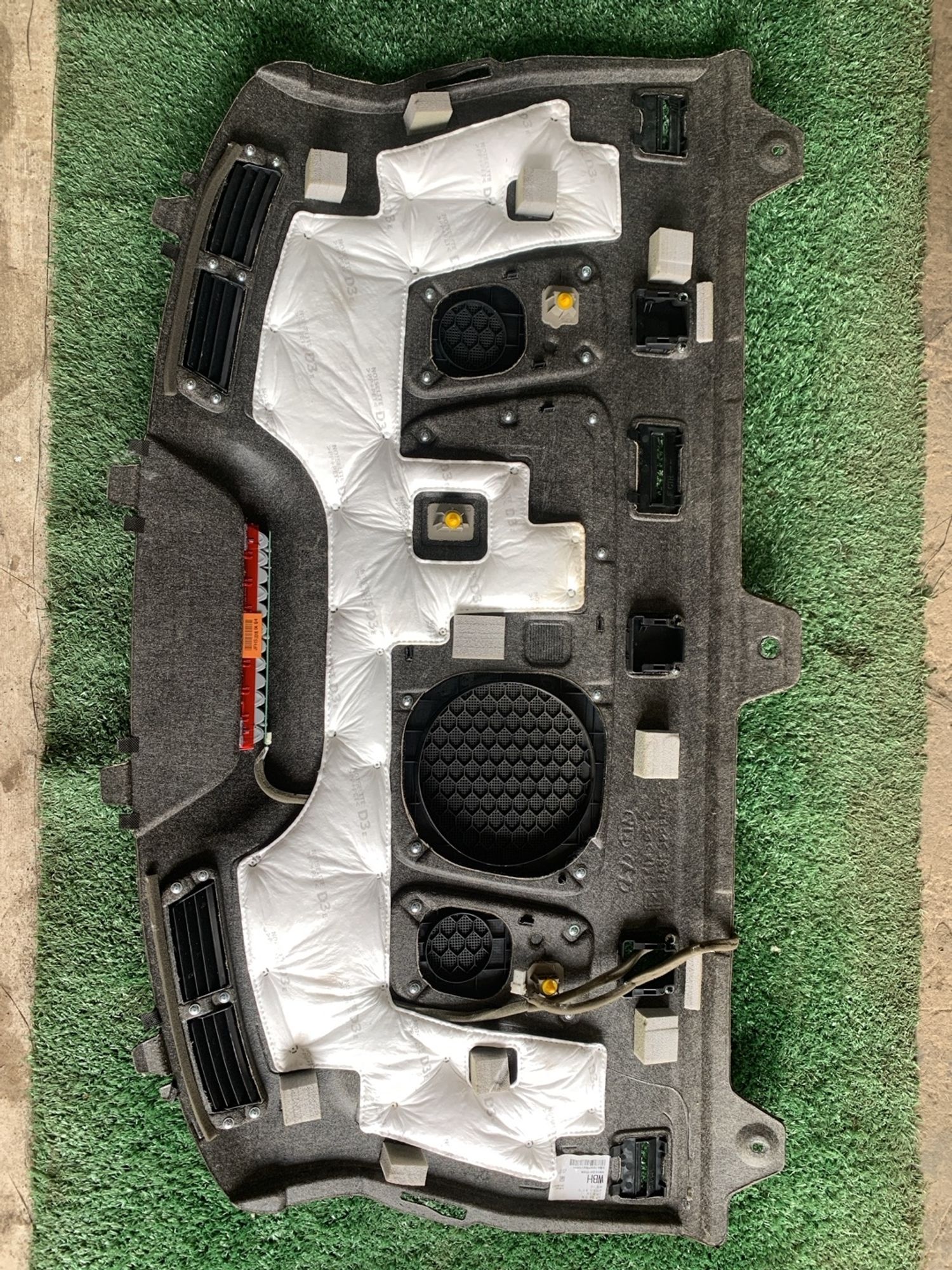 https://gcs.partsauto.market/rn-stockpro.appspot.com/thmbs/userImages/f92b14355489e3b224da6399a17e0798/part/d1689a4f-6d2d-4396-96b3-f84c0685d97e_1749900870947.jpg