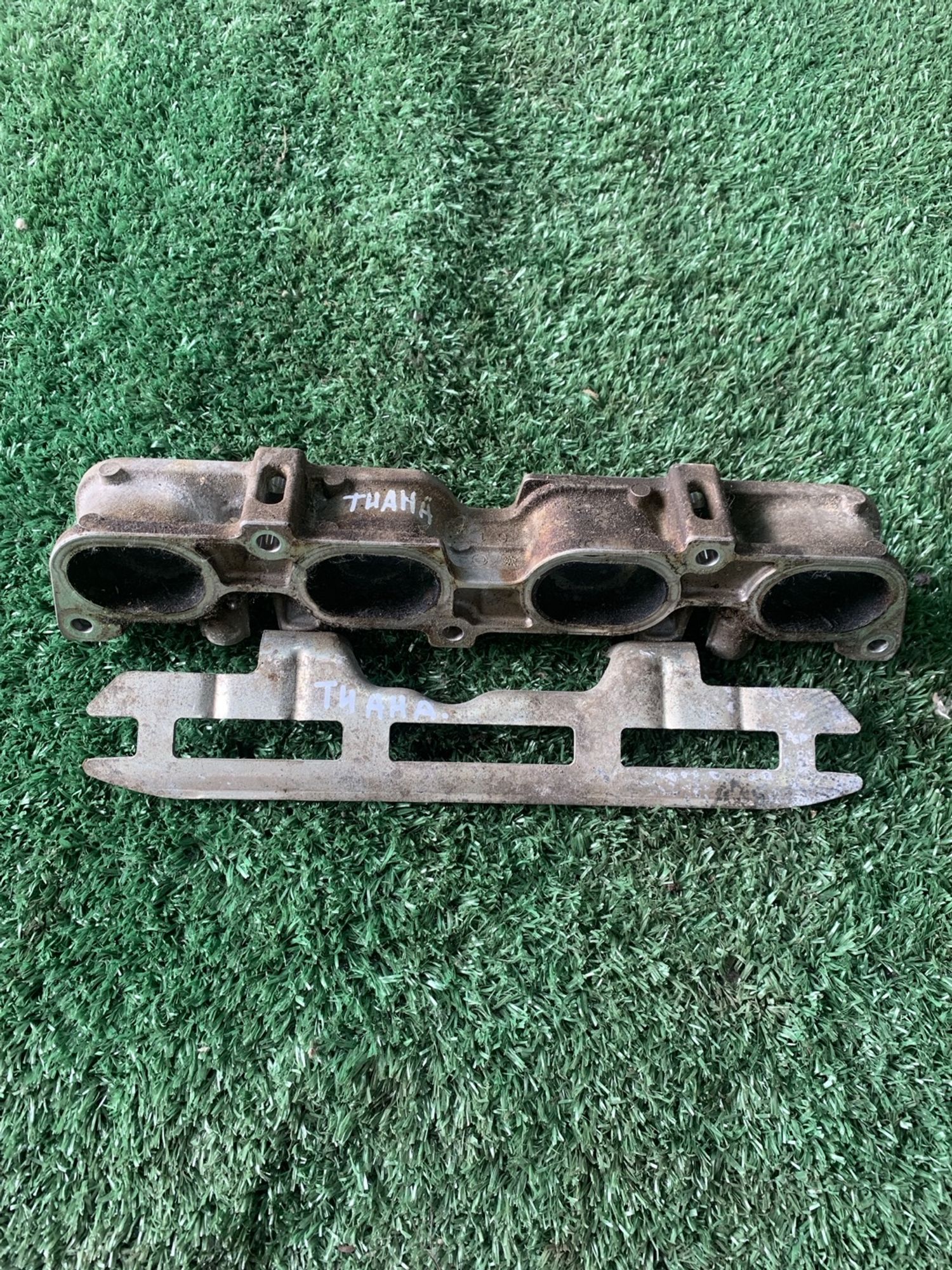 https://gcs.partsauto.market/rn-stockpro.appspot.com/thmbs/userImages/f92b14355489e3b224da6399a17e0798/part/d17962a9-f02b-43da-9614-4a69fd03a1d9_1749732674996.jpg