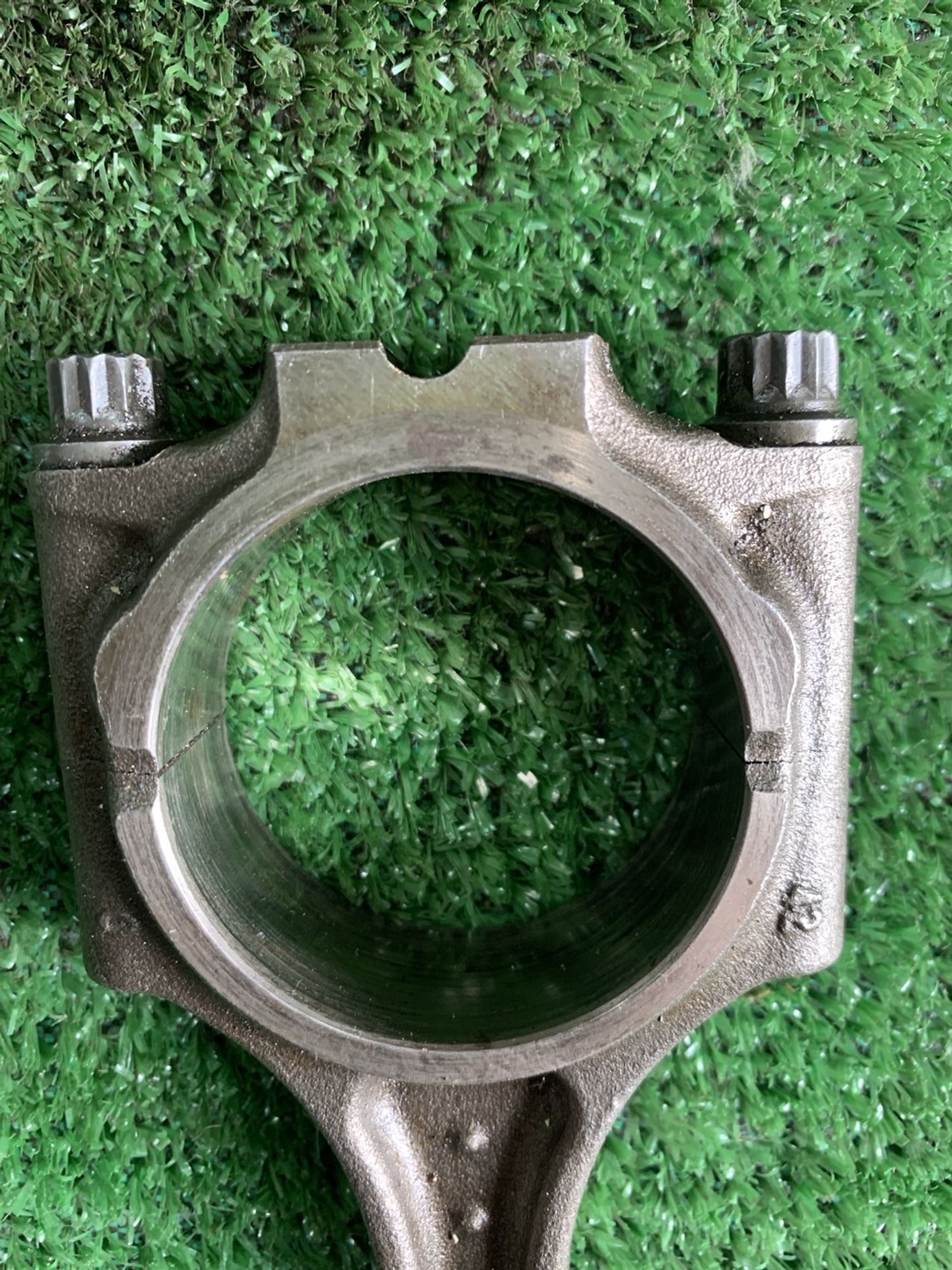 https://gcs.partsauto.market/rn-stockpro.appspot.com/thmbs/userImages/f92b14355489e3b224da6399a17e0798/part/d1886bee-d862-43f4-a8b3-1b60d9b3cbfe_1747645785182.jpg