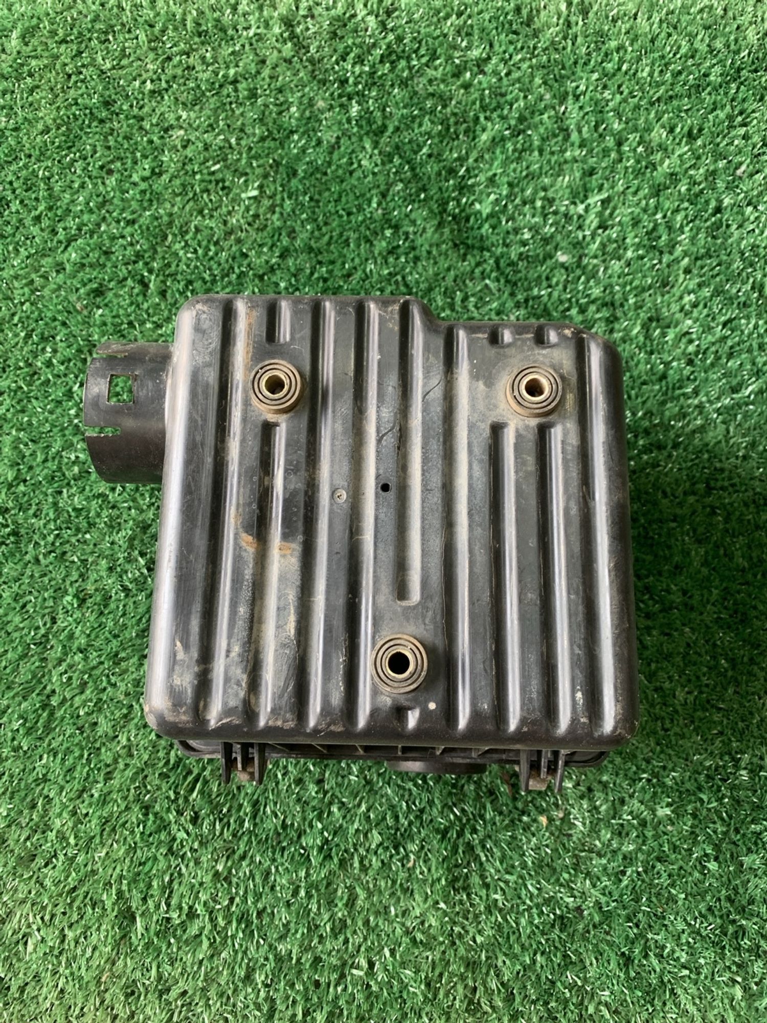 https://gcs.partsauto.market/rn-stockpro.appspot.com/thmbs/userImages/f92b14355489e3b224da6399a17e0798/part/d1d62ee2-18b8-491b-94f7-ac36f1d68039_1748693608497.jpg