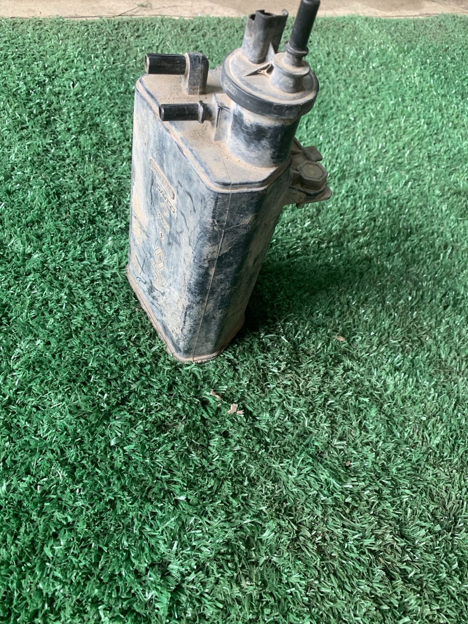 https://gcs.partsauto.market/rn-stockpro.appspot.com/thmbs/userImages/f92b14355489e3b224da6399a17e0798/part/d22ac140-204c-4fa9-b9e7-52cd91b21221_1749897465059.jpg