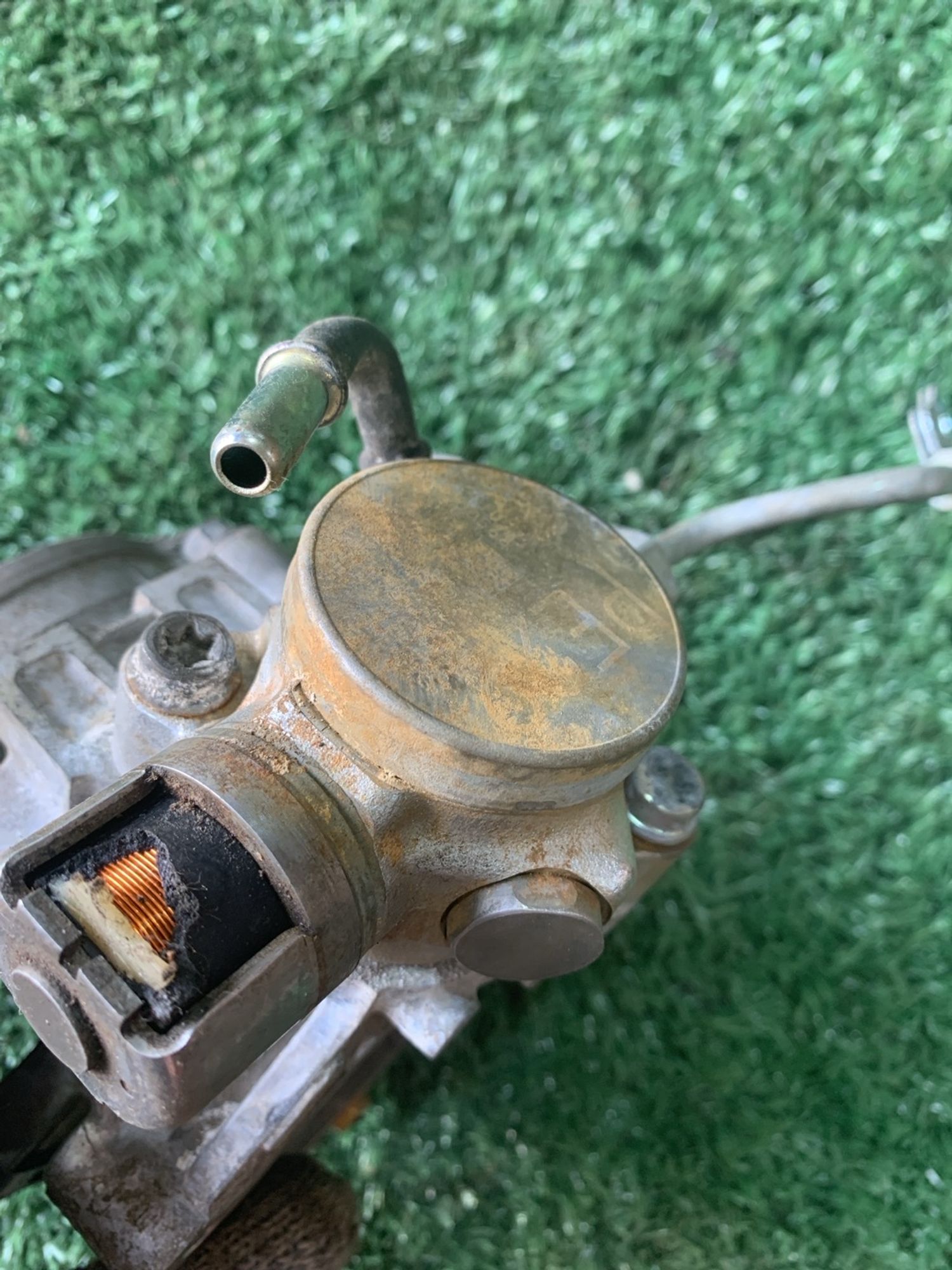 https://gcs.partsauto.market/rn-stockpro.appspot.com/thmbs/userImages/f92b14355489e3b224da6399a17e0798/part/d2d0fe57-815b-4223-ba5f-50dc571049ac_1749714984479.jpg