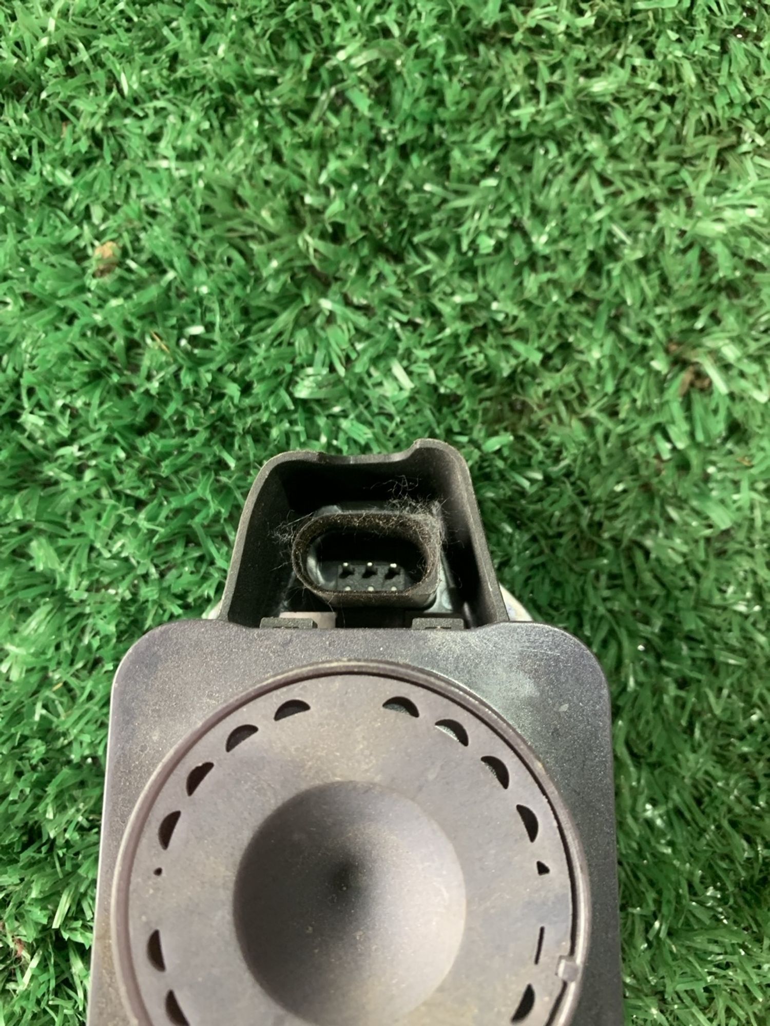https://gcs.partsauto.market/rn-stockpro.appspot.com/thmbs/userImages/f92b14355489e3b224da6399a17e0798/part/d2d23e43-5304-4492-9a50-0c43320714d1_1749984896139.jpg