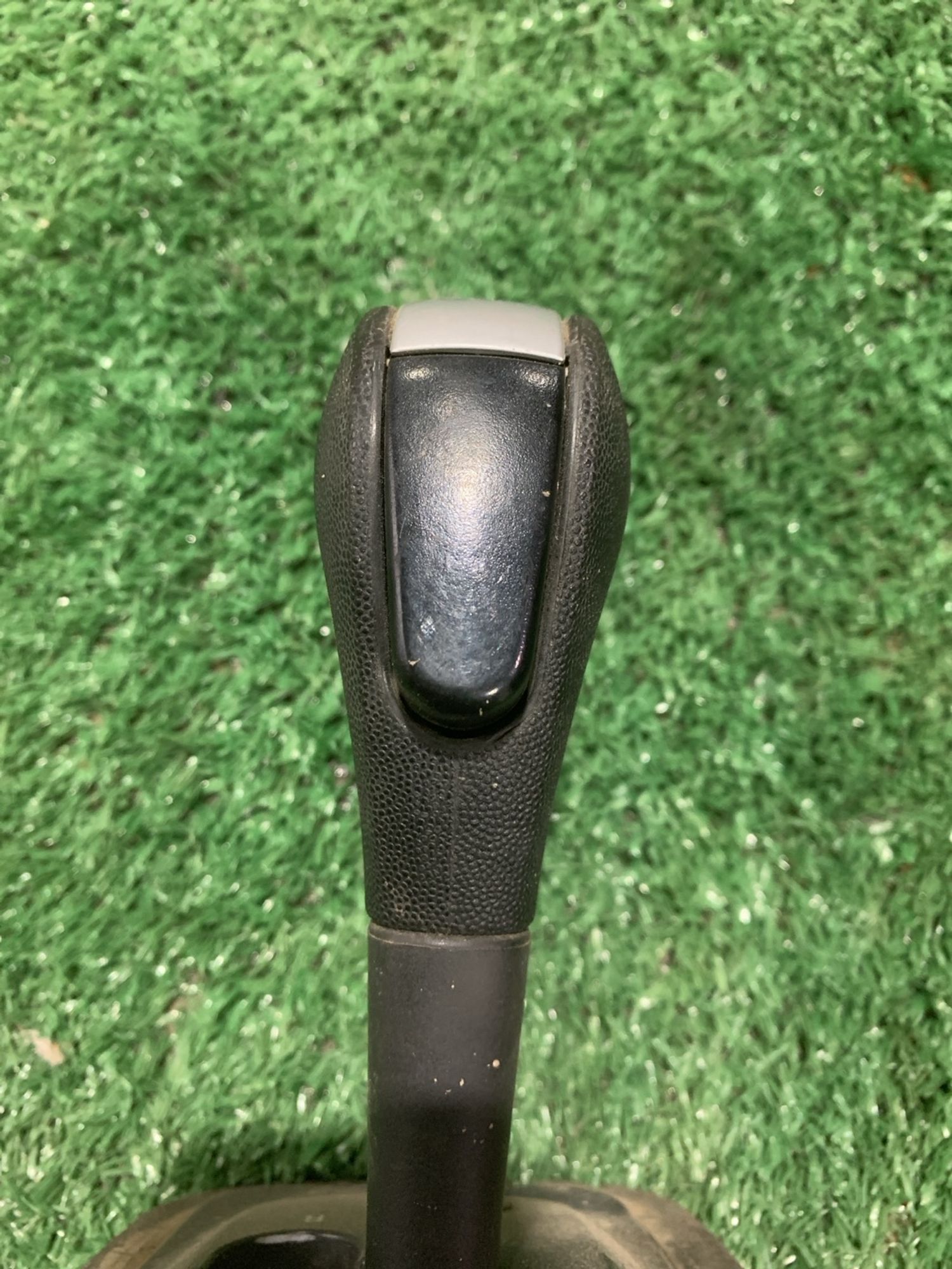 https://gcs.partsauto.market/rn-stockpro.appspot.com/thmbs/userImages/f92b14355489e3b224da6399a17e0798/part/d31e1de3-3f04-4049-8749-3f1292403361_1749042725496.jpg