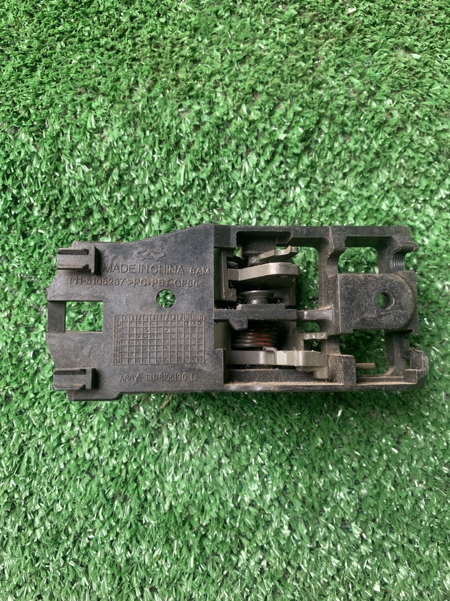 https://gcs.partsauto.market/rn-stockpro.appspot.com/thmbs/userImages/f92b14355489e3b224da6399a17e0798/part/d4532de4-103d-460c-a894-c55e851e59f6_1747481931487.jpg