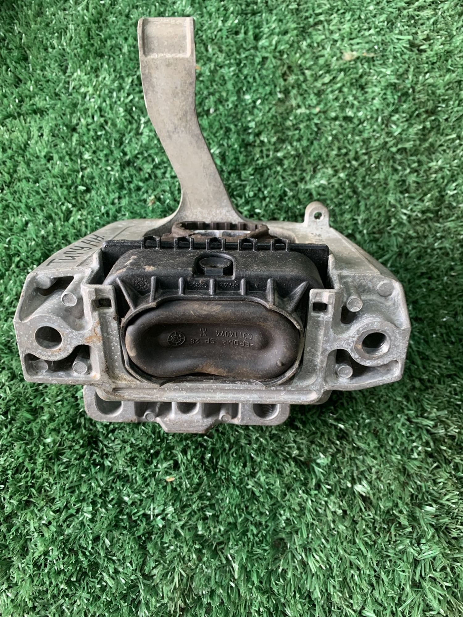https://gcs.partsauto.market/rn-stockpro.appspot.com/thmbs/userImages/f92b14355489e3b224da6399a17e0798/part/d4b501e4-92de-45c5-ad4f-42b839739796_1749986301017.jpg