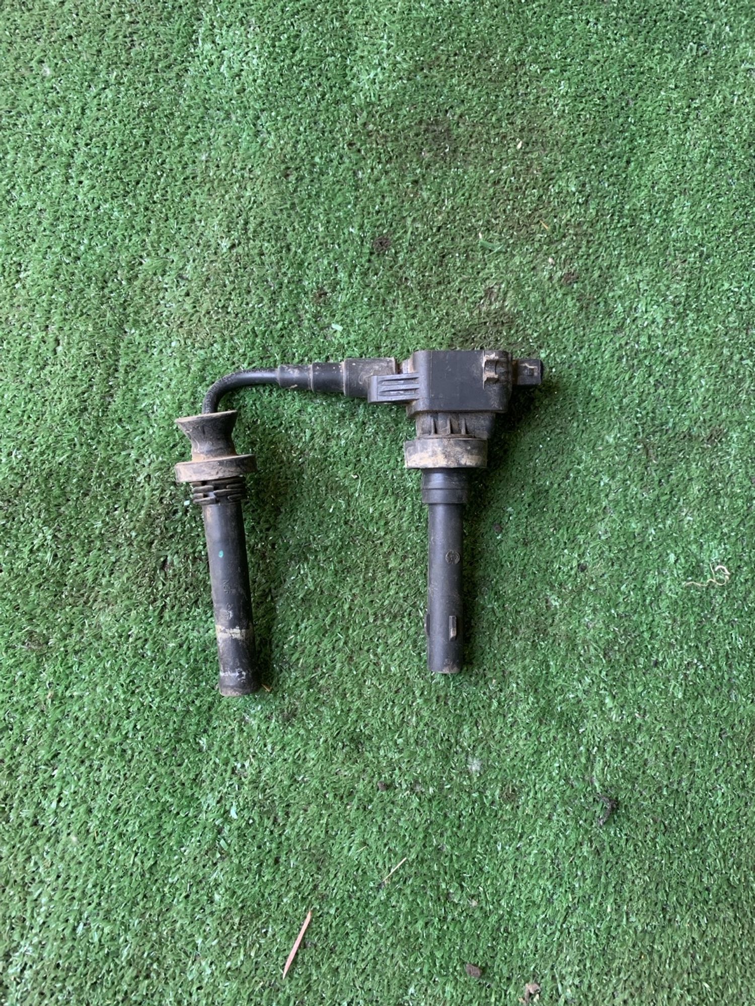 https://gcs.partsauto.market/rn-stockpro.appspot.com/thmbs/userImages/f92b14355489e3b224da6399a17e0798/part/d4ceb6a5-344f-4b2d-bcb4-97ea2ceb13c9_1748344278394.jpg