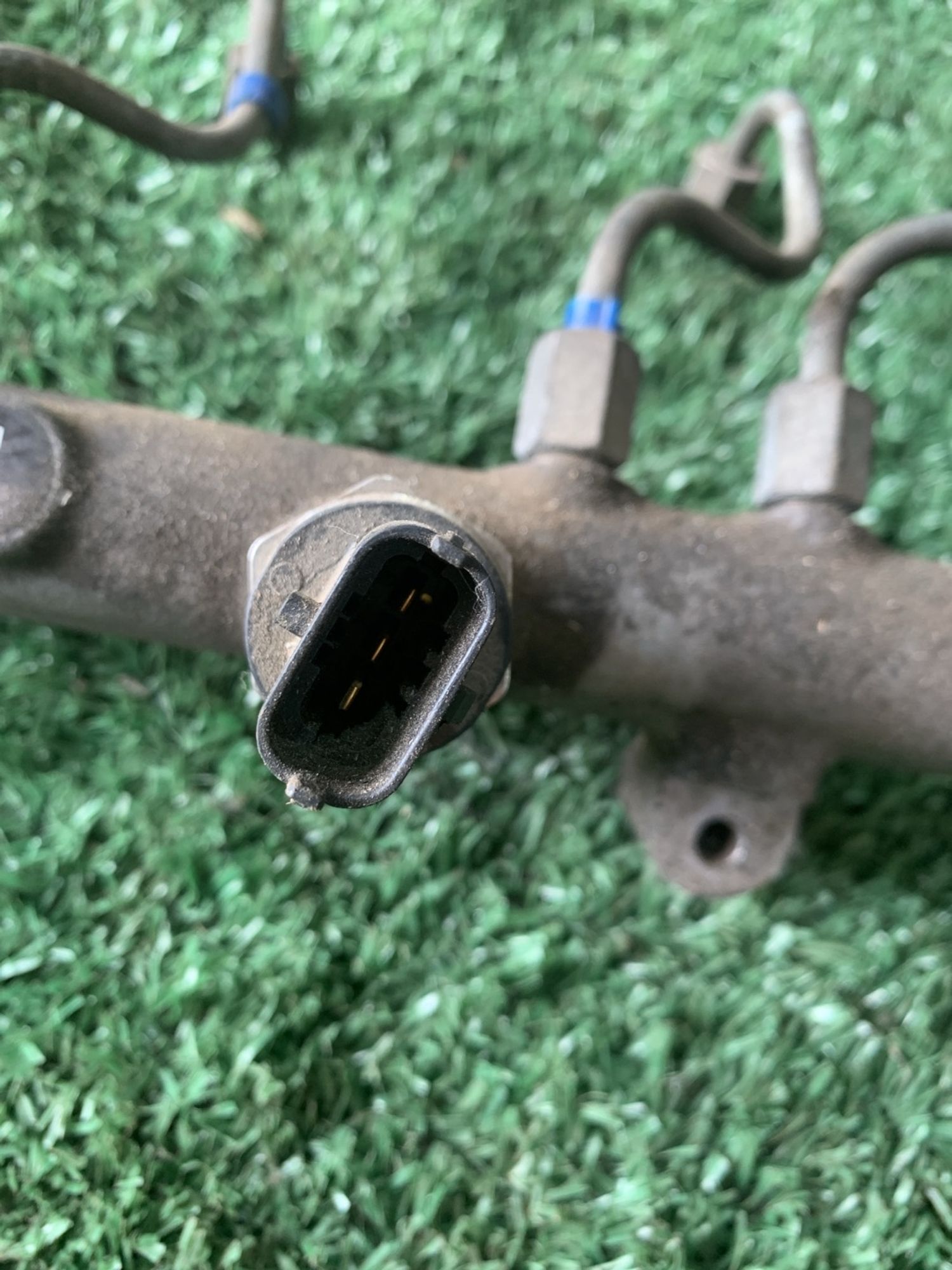 https://gcs.partsauto.market/rn-stockpro.appspot.com/thmbs/userImages/f92b14355489e3b224da6399a17e0798/part/d56772ca-0b43-4682-80c6-6202c566893b_1749733173021.jpg