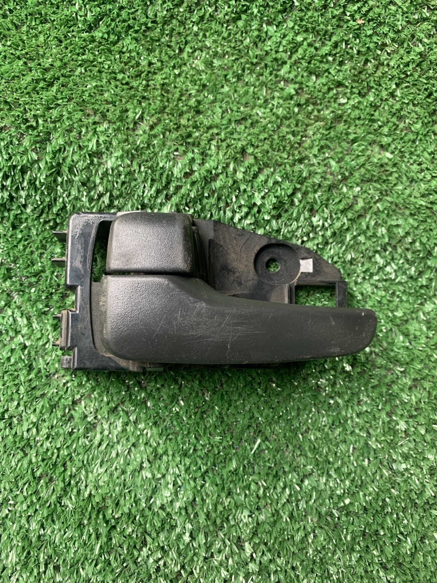 https://gcs.partsauto.market/rn-stockpro.appspot.com/thmbs/userImages/f92b14355489e3b224da6399a17e0798/part/d5affe89-36fb-4cd4-bcf2-c13333178bfa_1747477520858.jpg