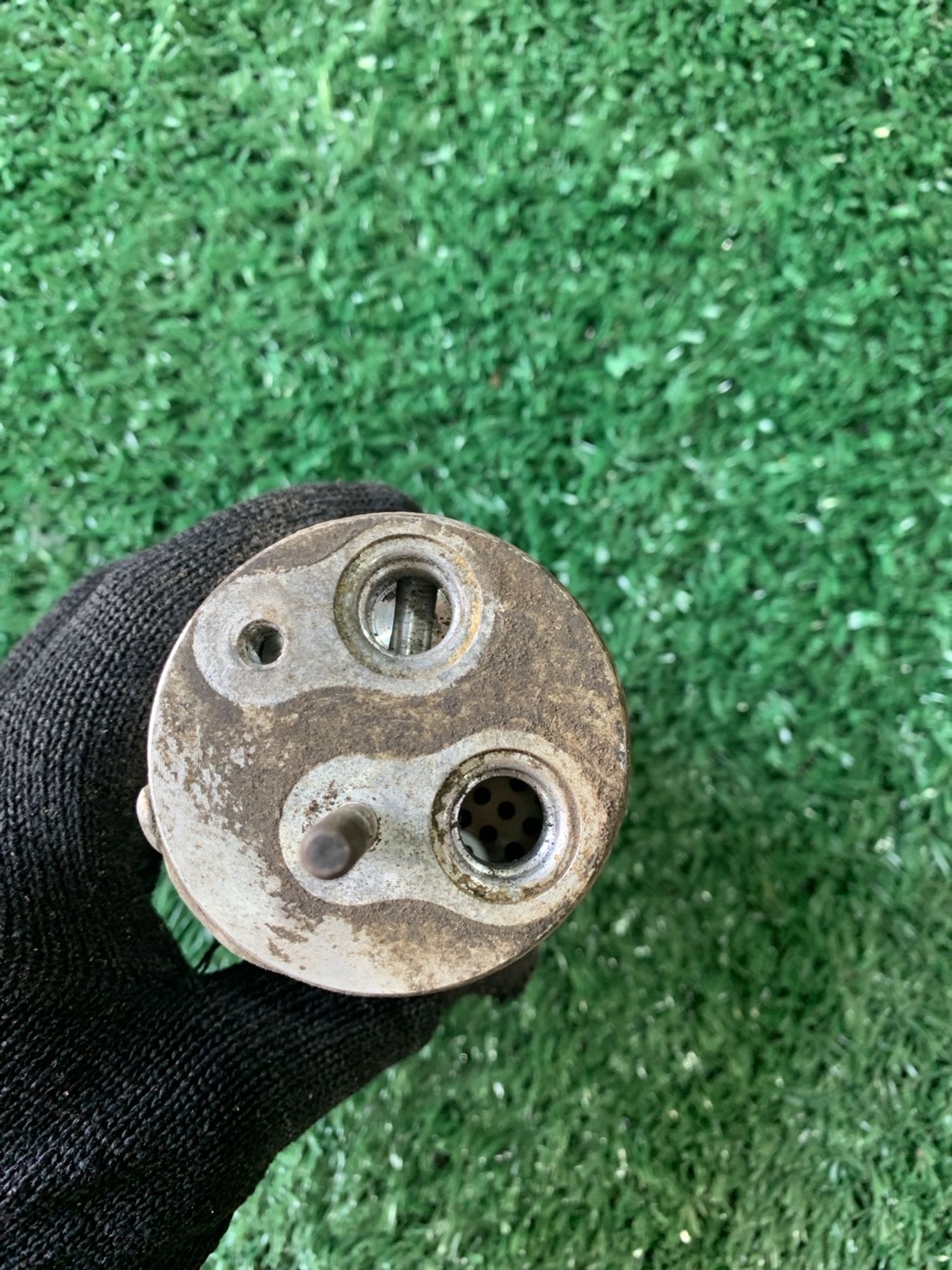 https://gcs.partsauto.market/rn-stockpro.appspot.com/thmbs/userImages/f92b14355489e3b224da6399a17e0798/part/d5b459bd-e2e6-4adb-9dd5-1a29532251bd_1748584177828.jpg