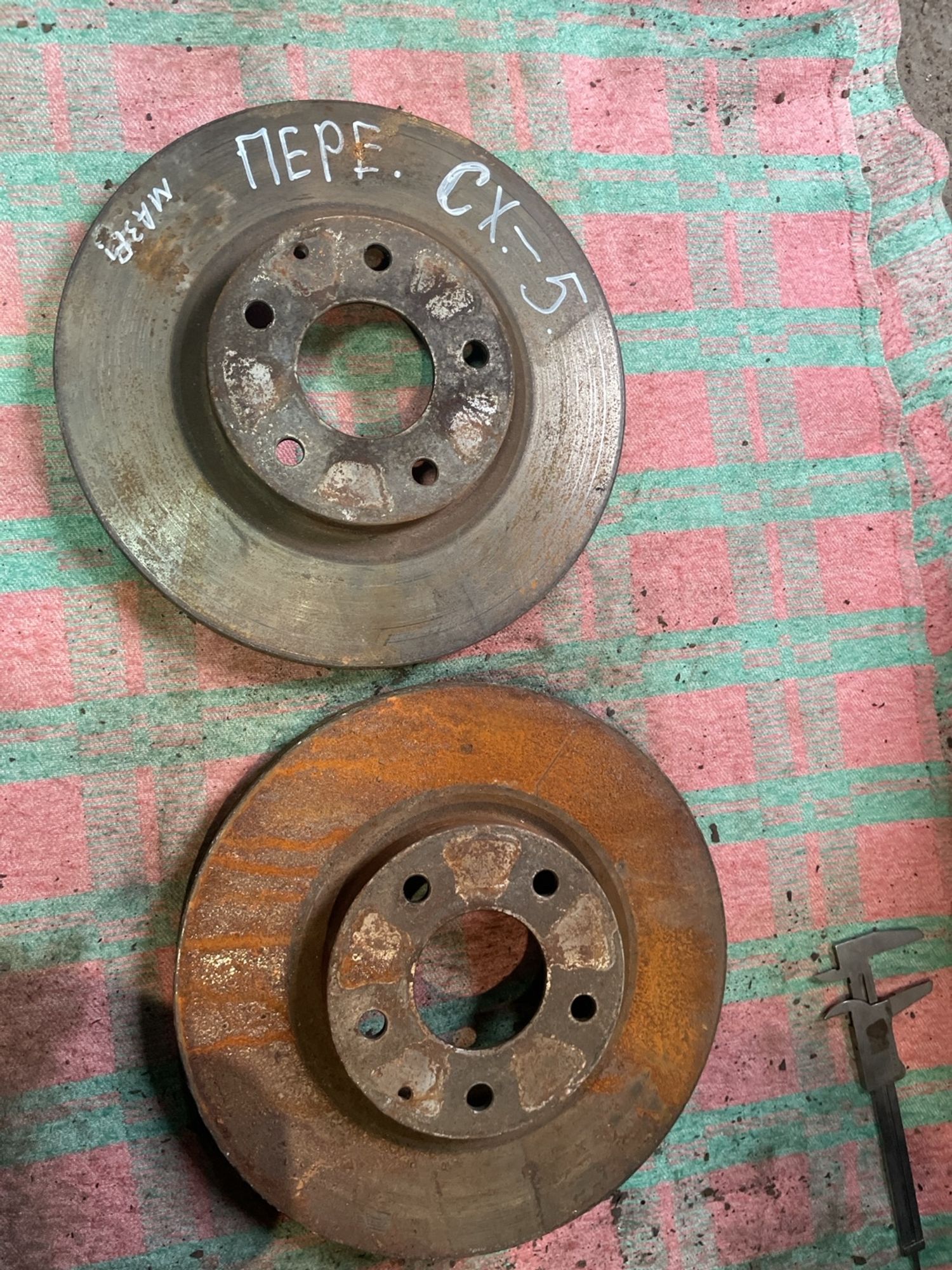 https://gcs.partsauto.market/rn-stockpro.appspot.com/thmbs/userImages/f92b14355489e3b224da6399a17e0798/part/d60fc9e3-bf8e-4dbe-8889-5e81e6bf8229_1746172117021.jpg