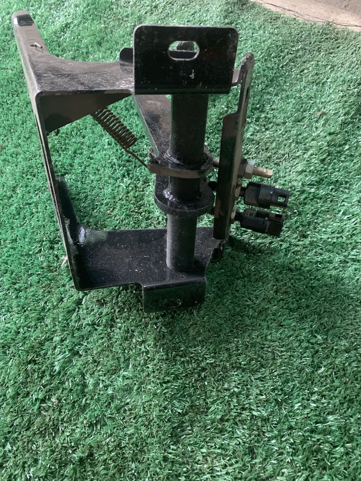 https://gcs.partsauto.market/rn-stockpro.appspot.com/thmbs/userImages/f92b14355489e3b224da6399a17e0798/part/d6623333-a3ce-4ede-a399-bbdf9aeb00ce_1749723387725.jpg