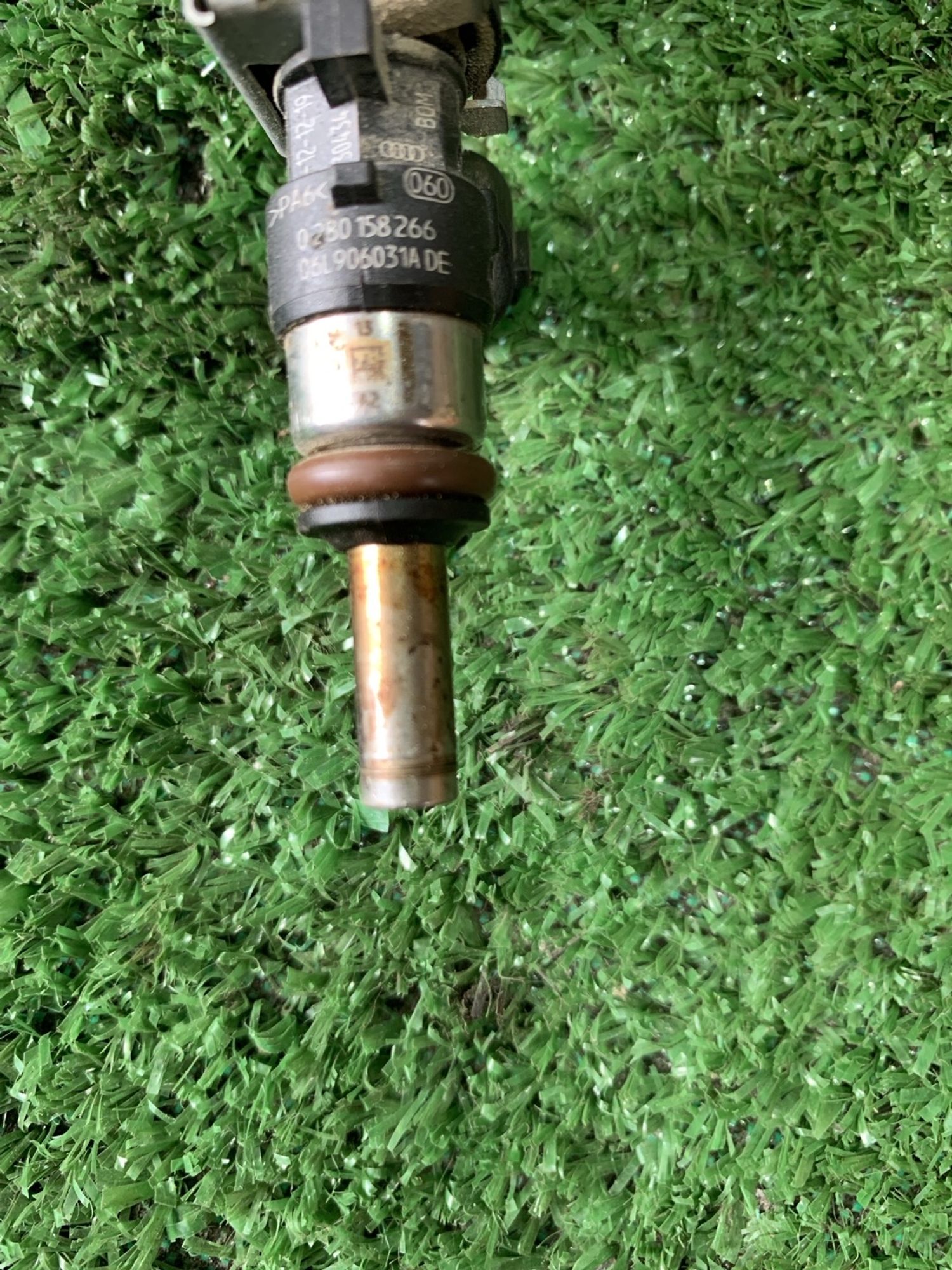 https://gcs.partsauto.market/rn-stockpro.appspot.com/thmbs/userImages/f92b14355489e3b224da6399a17e0798/part/d71822bd-91cb-44a0-a10e-c43a5860c5fe_1747732066880.jpg