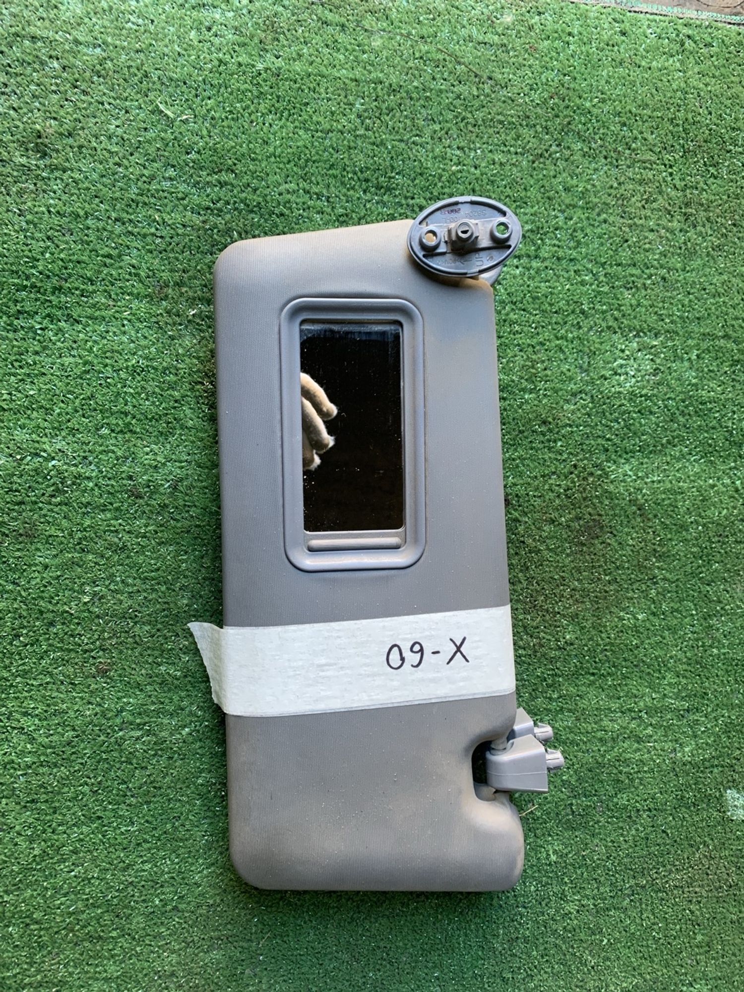 https://gcs.partsauto.market/rn-stockpro.appspot.com/thmbs/userImages/f92b14355489e3b224da6399a17e0798/part/d7225bca-aa43-4f09-9c3a-0e5dcdc8eb69_1748329474636.jpg