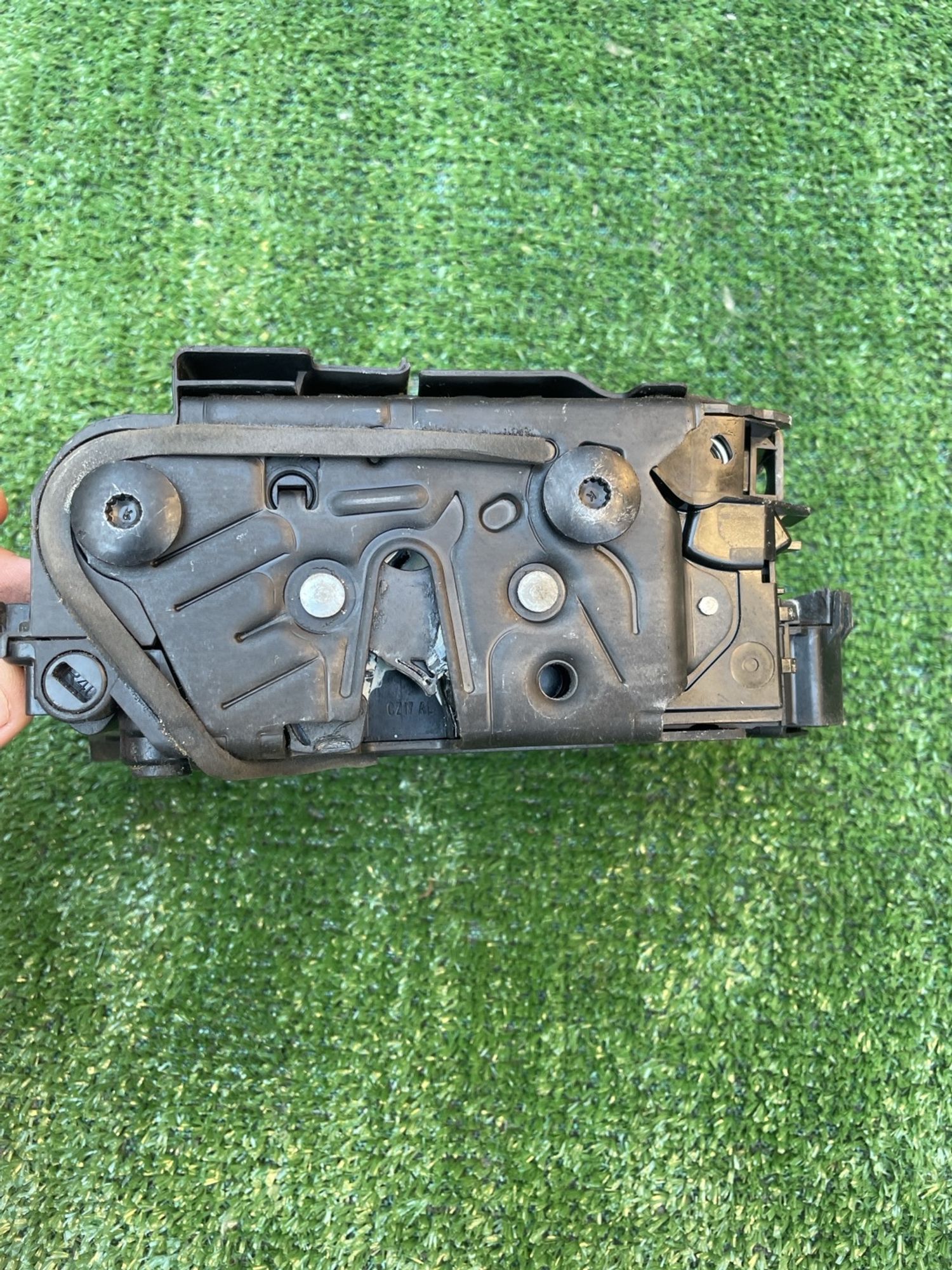 https://gcs.partsauto.market/rn-stockpro.appspot.com/thmbs/userImages/f92b14355489e3b224da6399a17e0798/part/d76511f6-7d47-43ee-a7d5-393ddd4aed1a_1747394058027.jpg