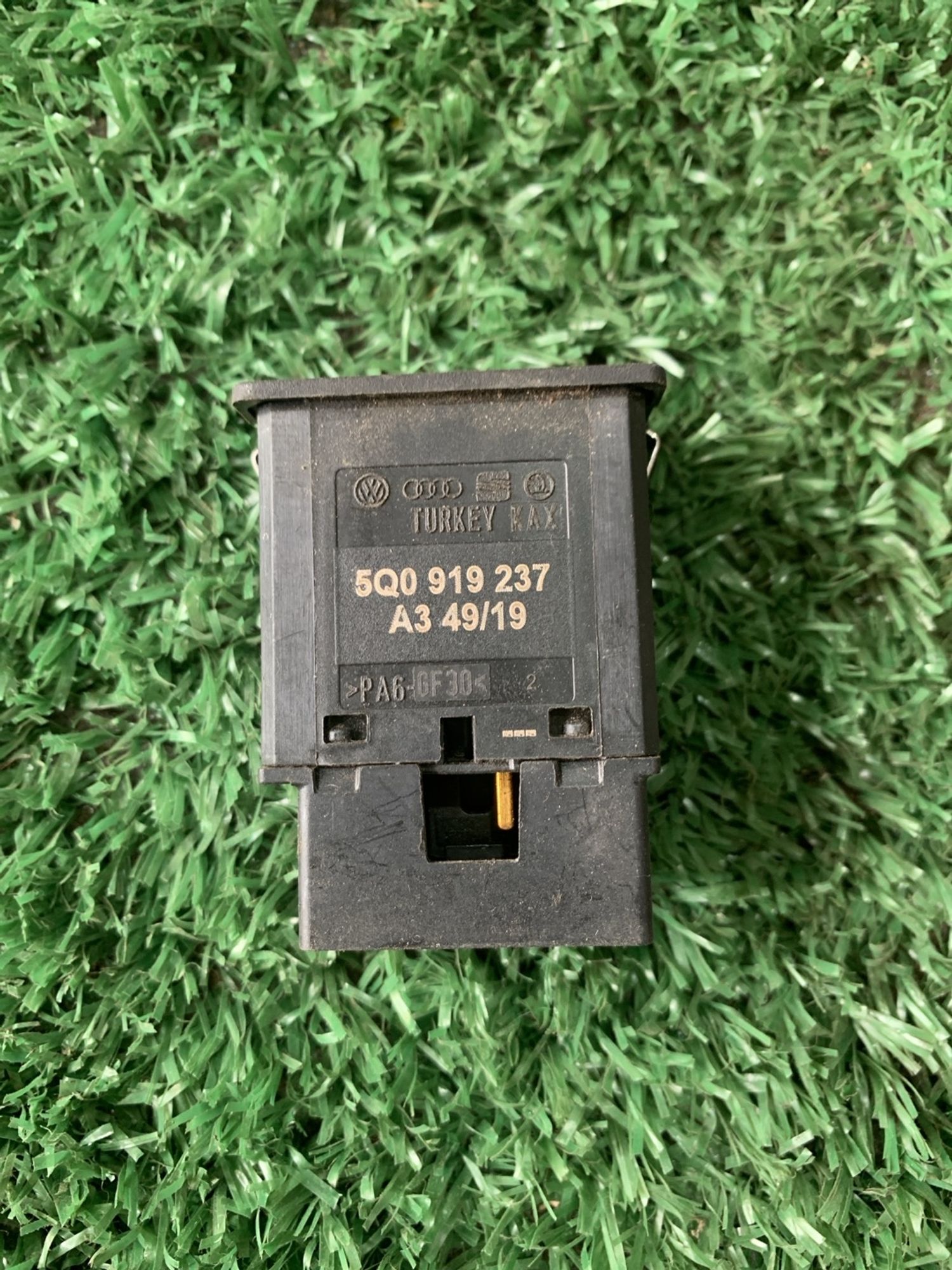 https://gcs.partsauto.market/rn-stockpro.appspot.com/thmbs/userImages/f92b14355489e3b224da6399a17e0798/part/d76bc927-8121-4b19-ad41-40ad9ace62ee_1749988890082.jpg