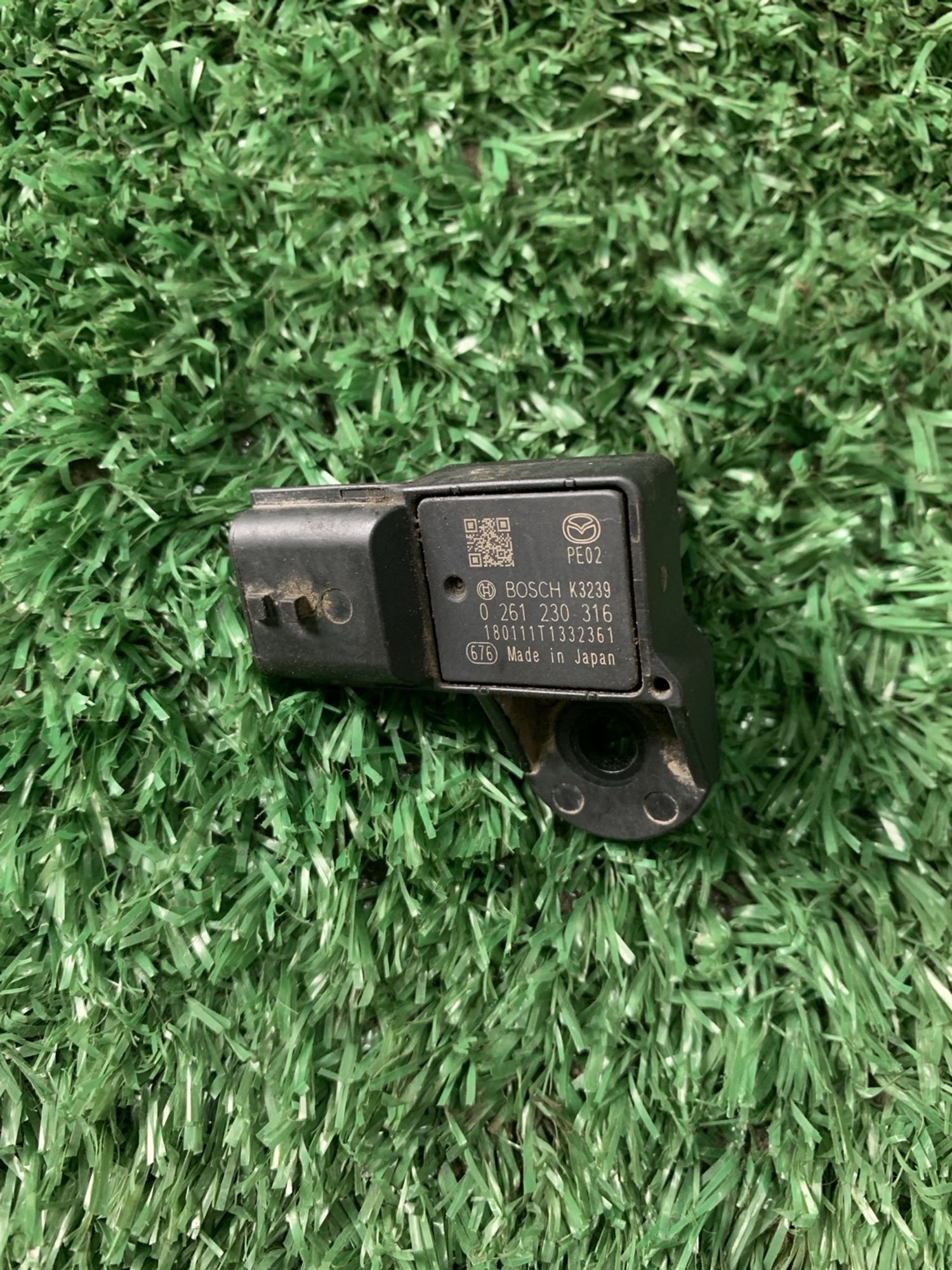 https://gcs.partsauto.market/rn-stockpro.appspot.com/thmbs/userImages/f92b14355489e3b224da6399a17e0798/part/d7702f04-dda5-4d27-8af2-495c67a471de_1750501738862.jpg