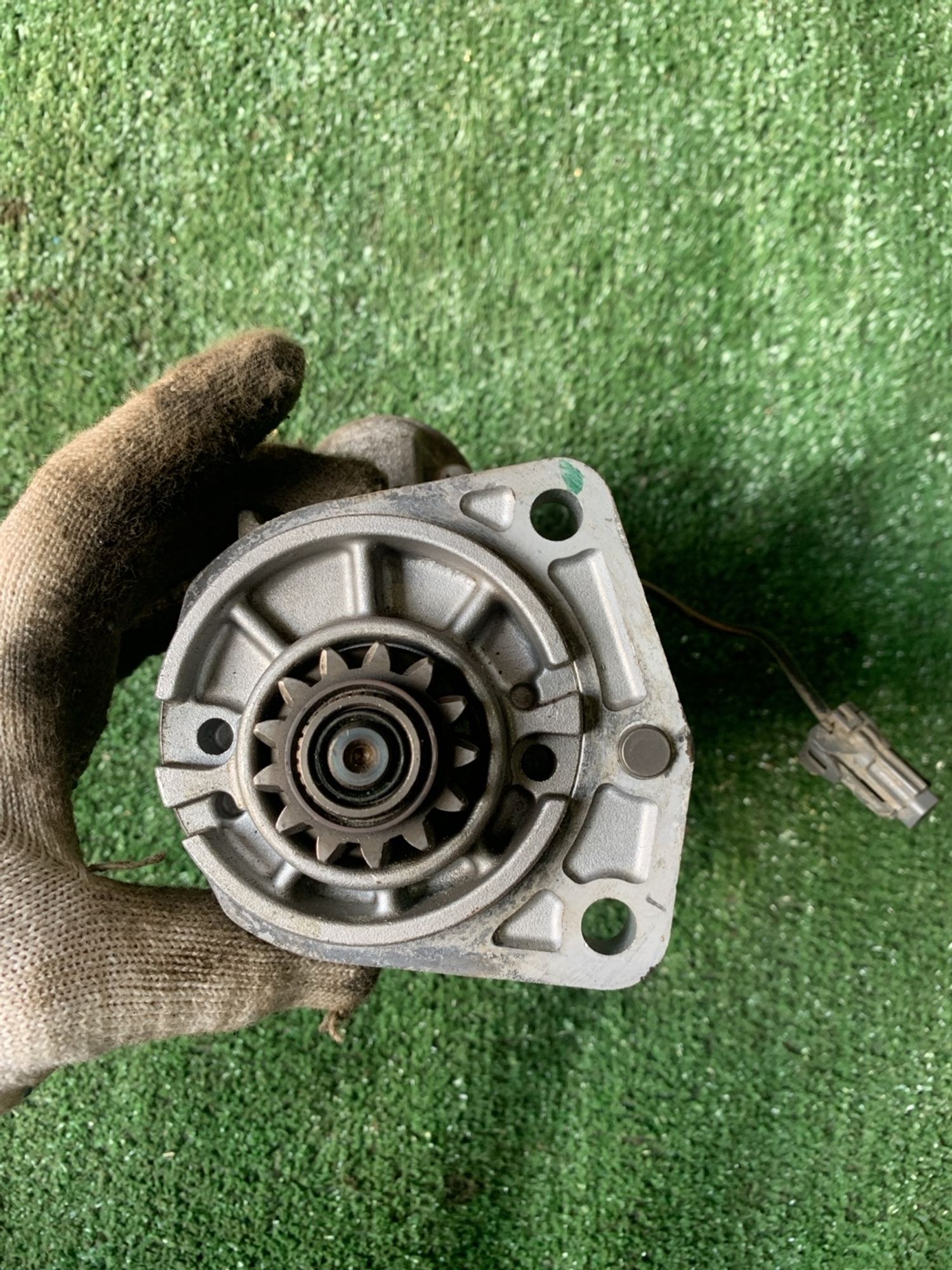 https://gcs.partsauto.market/rn-stockpro.appspot.com/thmbs/userImages/f92b14355489e3b224da6399a17e0798/part/d7e4a05b-e4eb-4e61-b5cb-c54a3f0d3117_1748160342923.jpg