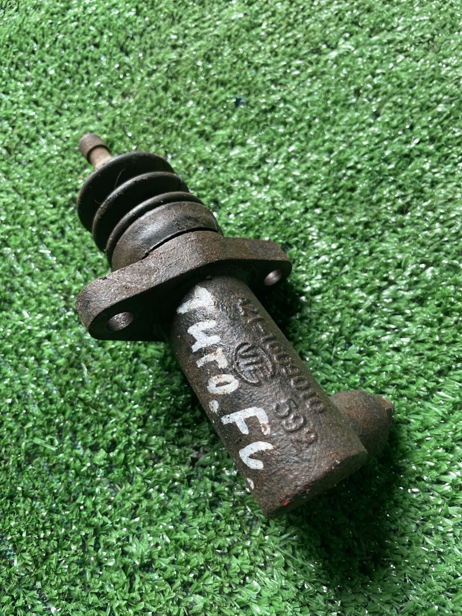 https://gcs.partsauto.market/rn-stockpro.appspot.com/thmbs/userImages/f92b14355489e3b224da6399a17e0798/part/d80548f2-0996-464c-9fec-168d2700f407_1746871252047.jpg