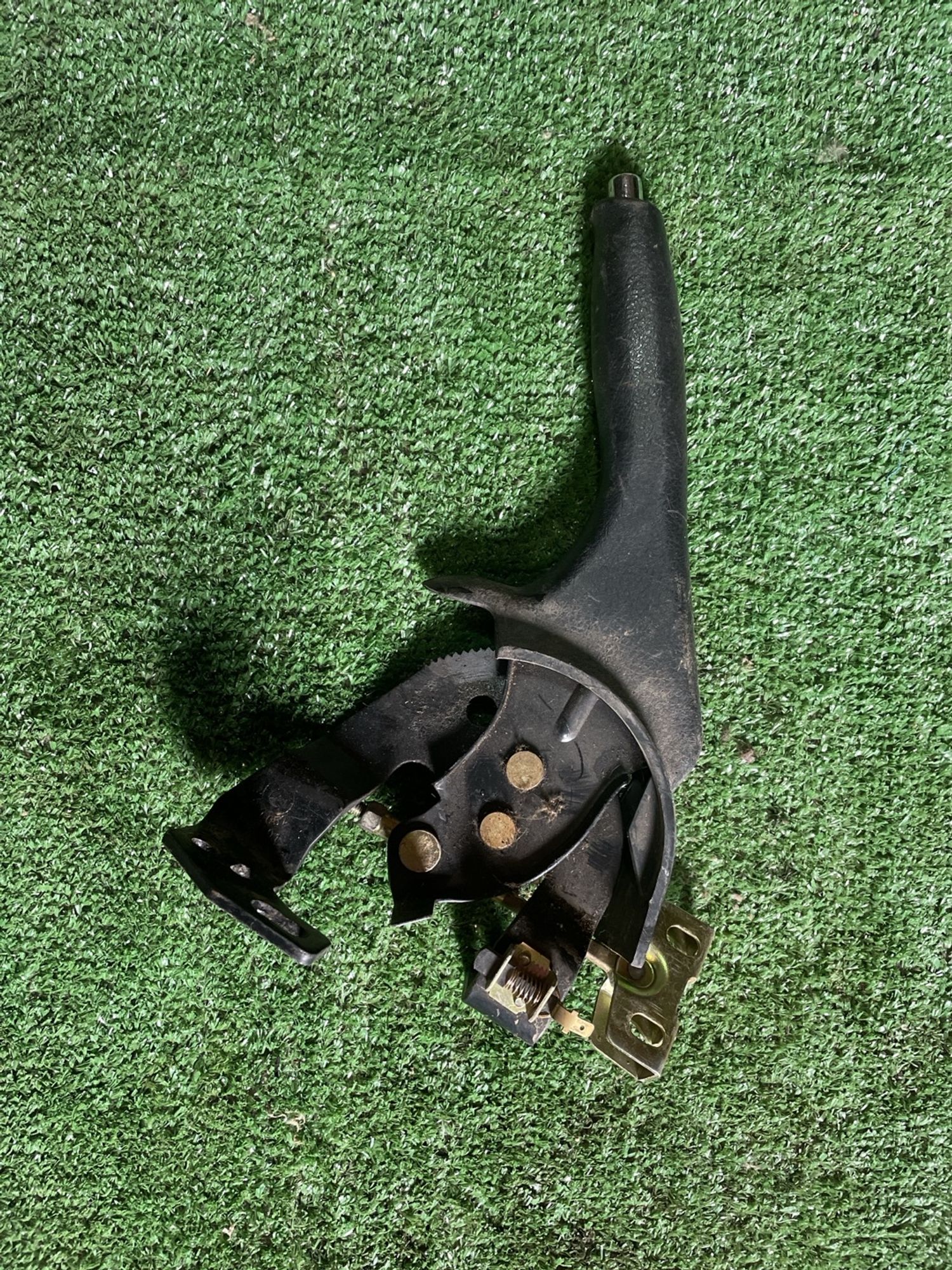 https://gcs.partsauto.market/rn-stockpro.appspot.com/thmbs/userImages/f92b14355489e3b224da6399a17e0798/part/d8a10abf-f51b-4bff-a63d-9dd3405673f9_1747214363804.jpg