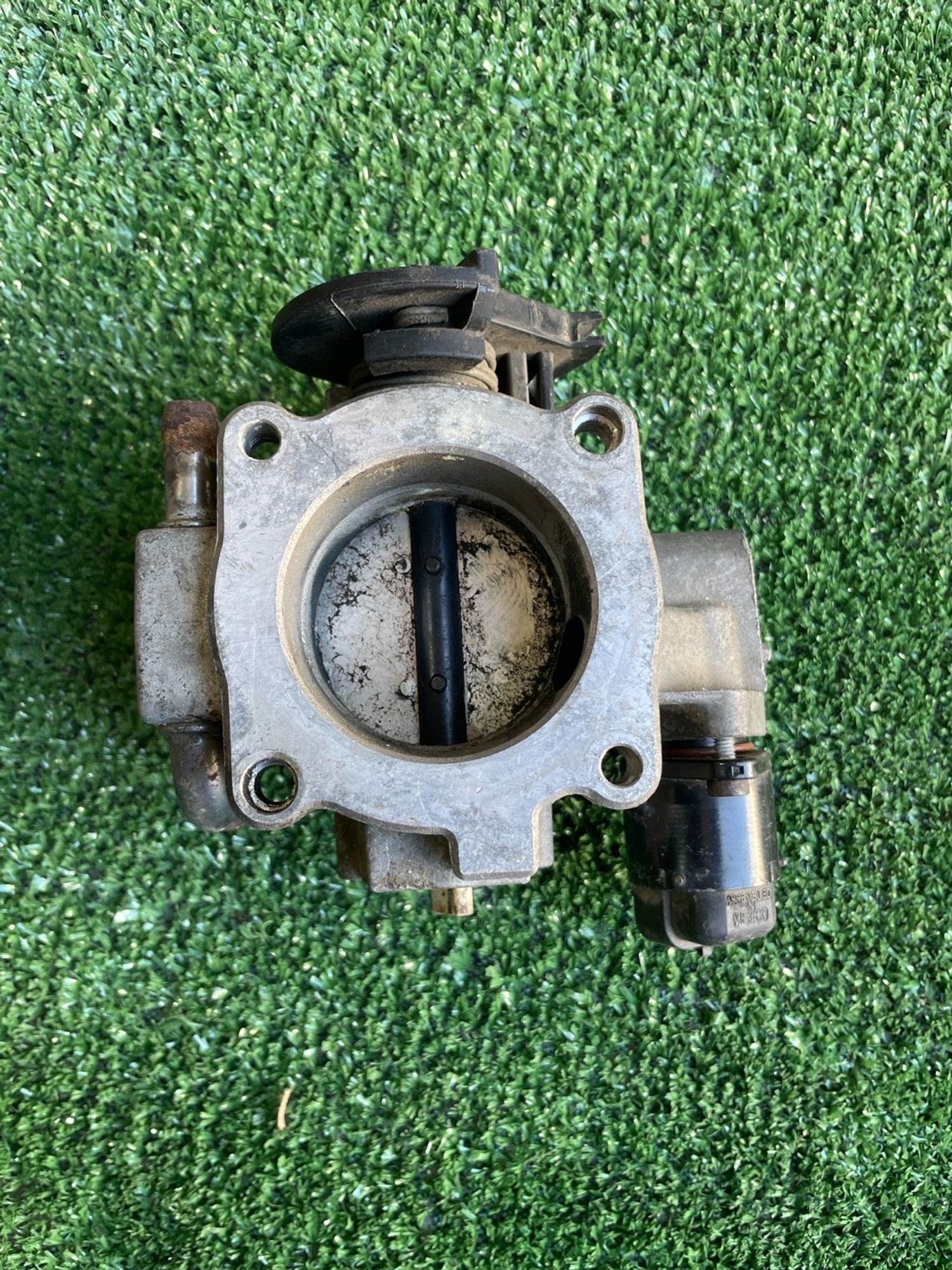 https://gcs.partsauto.market/rn-stockpro.appspot.com/thmbs/userImages/f92b14355489e3b224da6399a17e0798/part/d8f75bc4-5103-4bea-877d-113d50d441f4_1746953914548.jpg