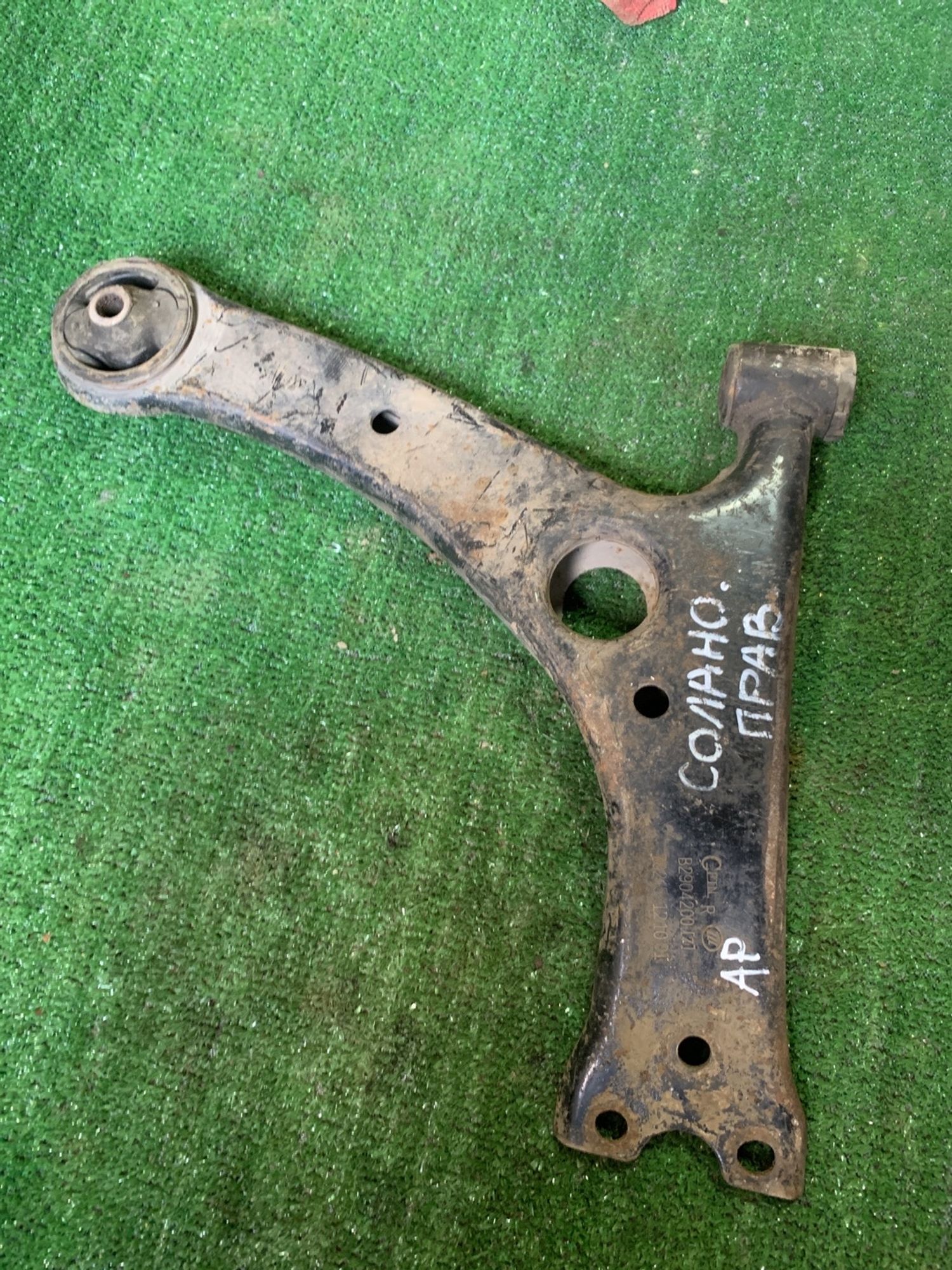 https://gcs.partsauto.market/rn-stockpro.appspot.com/thmbs/userImages/f92b14355489e3b224da6399a17e0798/part/d928977b-cad3-47f1-a256-61c7fcbc7d13_1746359244210.jpg