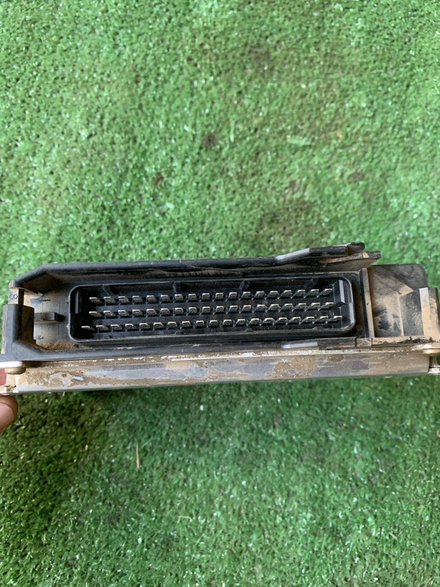 https://gcs.partsauto.market/rn-stockpro.appspot.com/thmbs/userImages/f92b14355489e3b224da6399a17e0798/part/d94acde5-ee6a-4fd3-988b-46a100f08f07_1748353404881.jpg