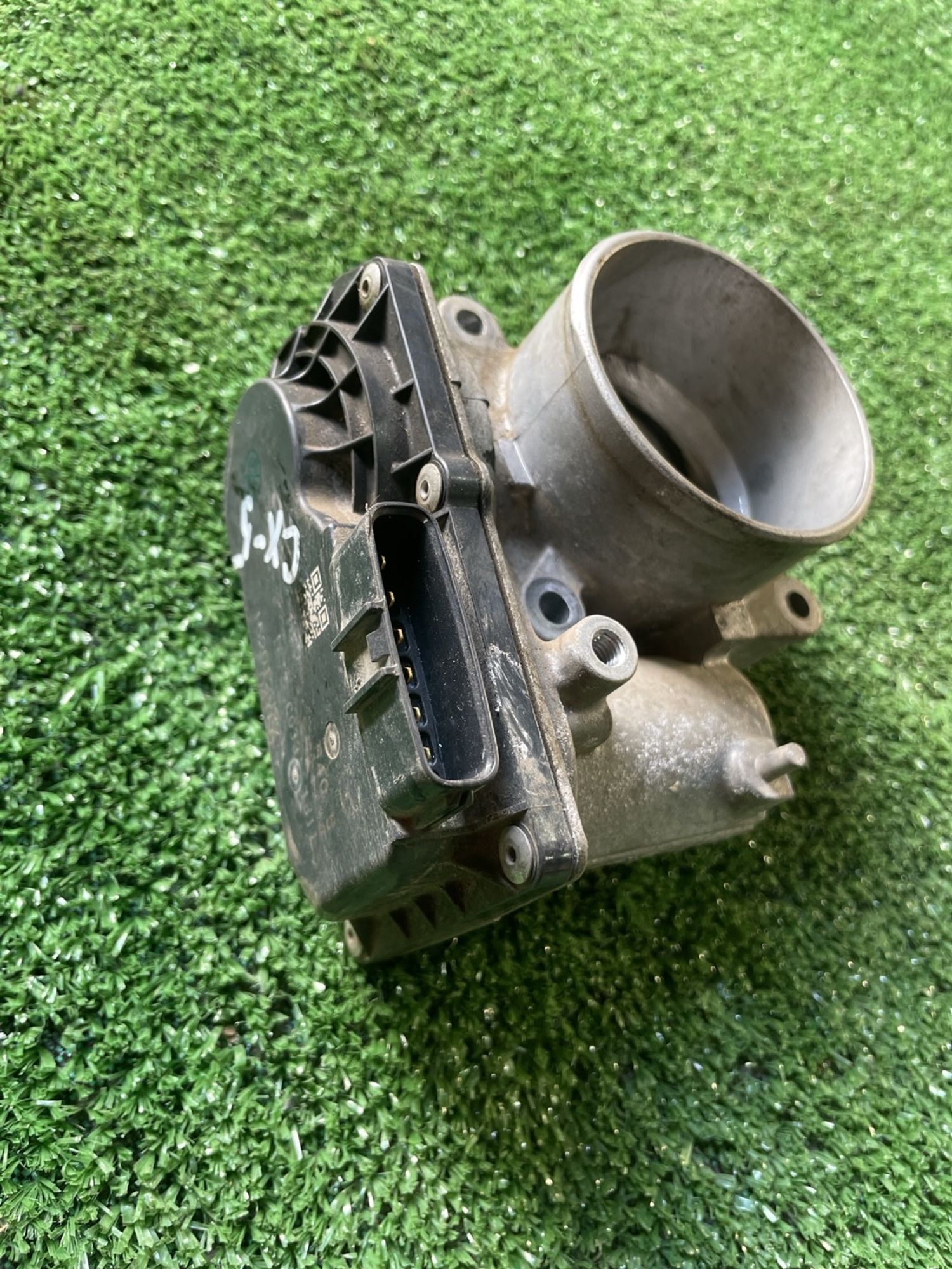 https://gcs.partsauto.market/rn-stockpro.appspot.com/thmbs/userImages/f92b14355489e3b224da6399a17e0798/part/d99953c1-5889-4479-a679-7fec64ebe7b2_1746885359092.jpg