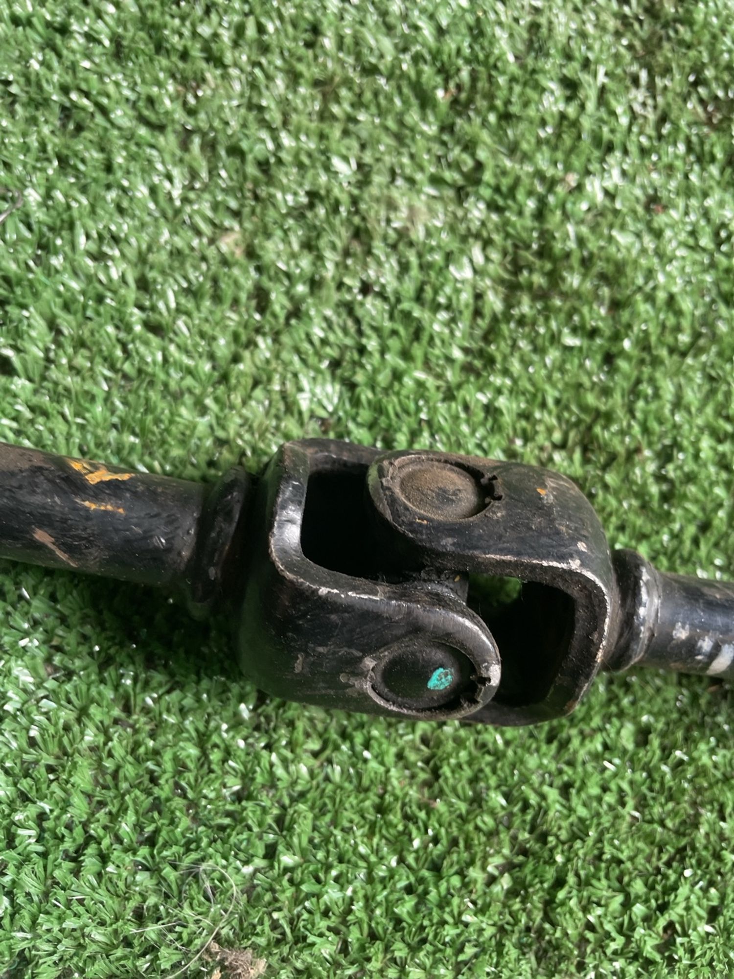 https://gcs.partsauto.market/rn-stockpro.appspot.com/thmbs/userImages/f92b14355489e3b224da6399a17e0798/part/d9a34737-92d4-4bf3-9d35-45d6a3af842d_1747115748414.jpg