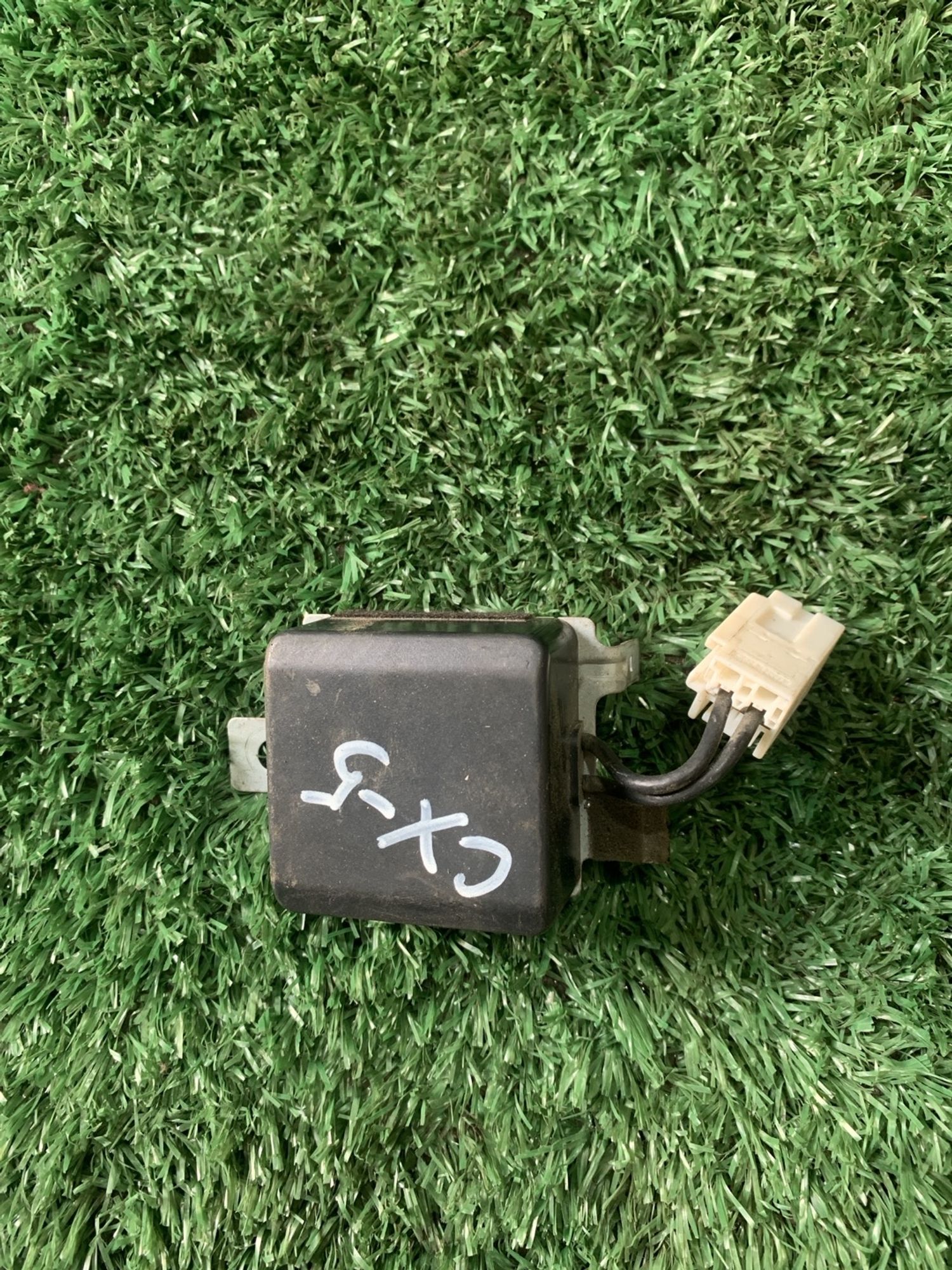 https://gcs.partsauto.market/rn-stockpro.appspot.com/thmbs/userImages/f92b14355489e3b224da6399a17e0798/part/d9d26c2f-64e8-40a2-940d-d91eb903d888_1750499599289.jpg