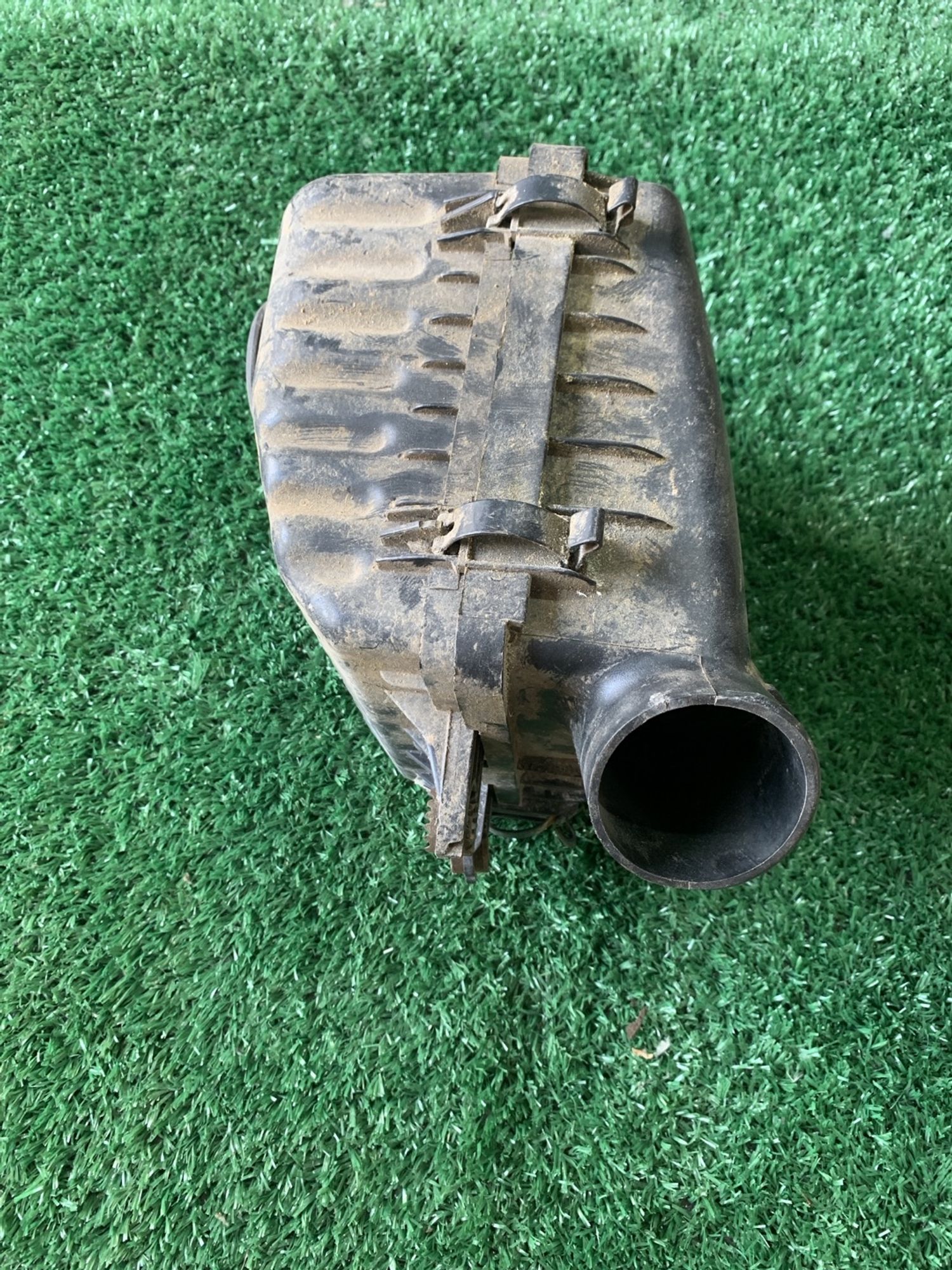 https://gcs.partsauto.market/rn-stockpro.appspot.com/thmbs/userImages/f92b14355489e3b224da6399a17e0798/part/d9fa2624-a929-435f-8785-ca030dcf03cf_1748692991240.jpg
