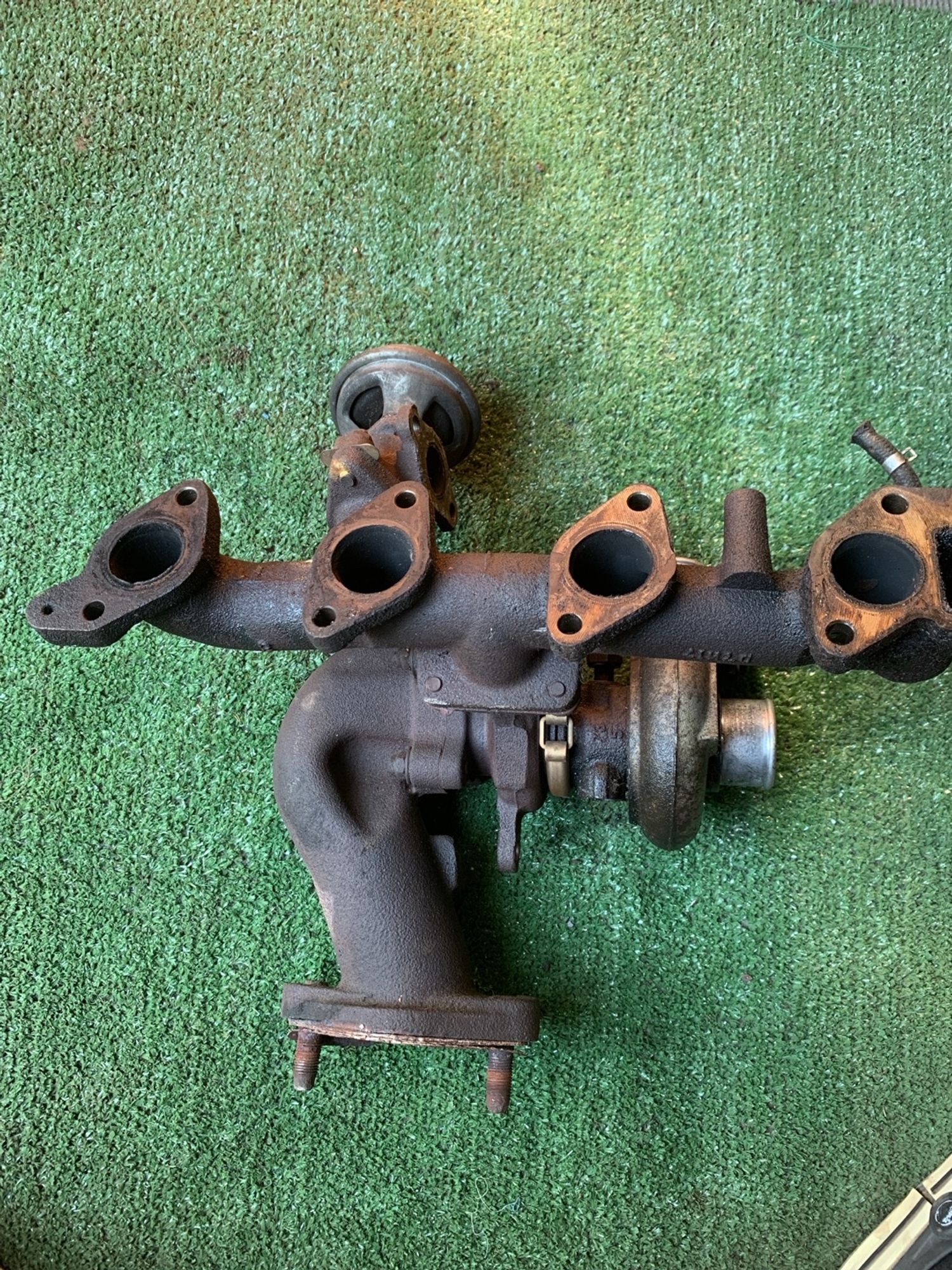 https://gcs.partsauto.market/rn-stockpro.appspot.com/thmbs/userImages/f92b14355489e3b224da6399a17e0798/part/da7694e1-b7aa-4bf0-9cec-2f0b064be851_1748178075534.jpg