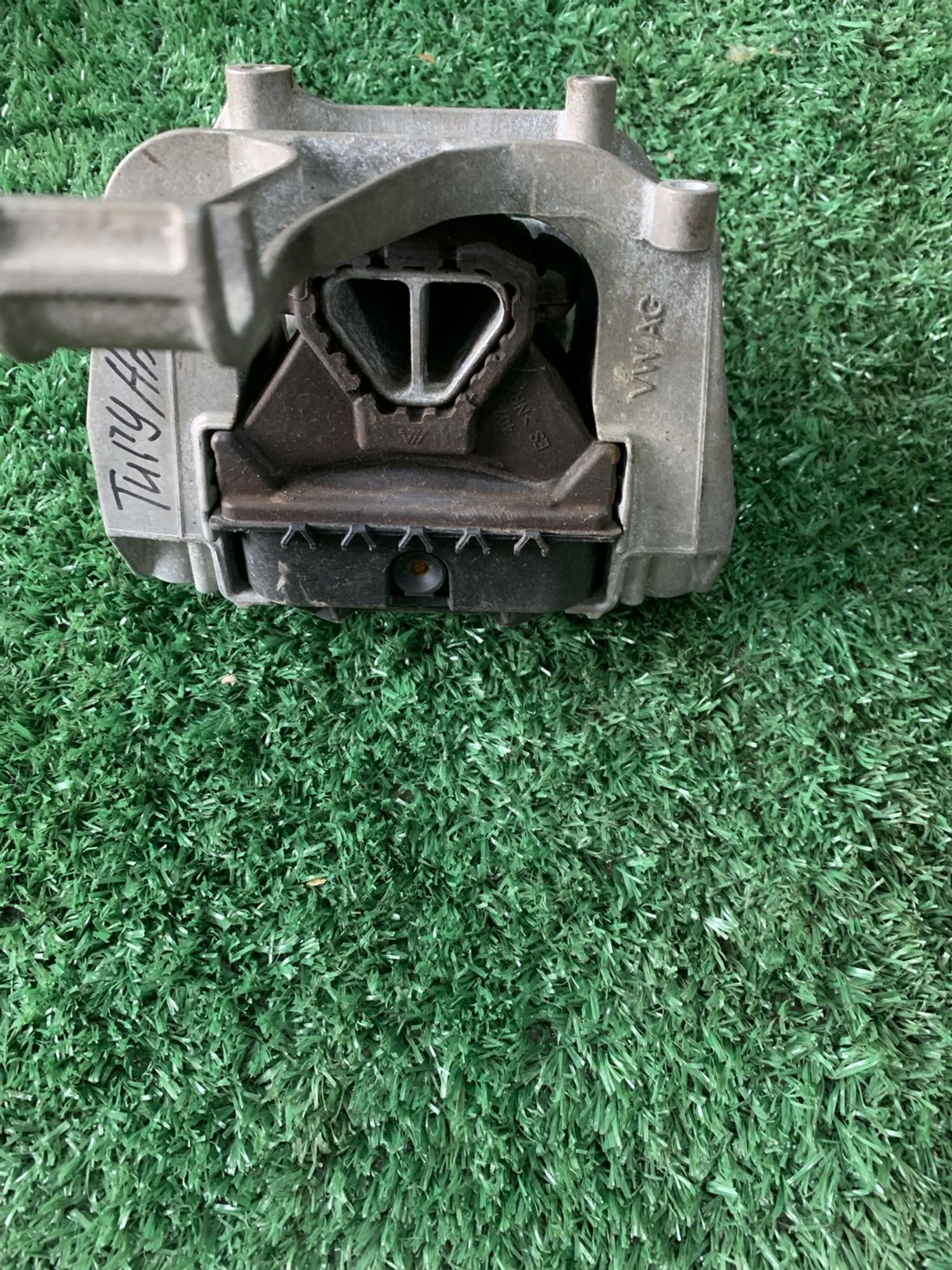 https://gcs.partsauto.market/rn-stockpro.appspot.com/thmbs/userImages/f92b14355489e3b224da6399a17e0798/part/da90c57b-eede-489b-9dd9-737c1a3eda55_1749986296428.jpg